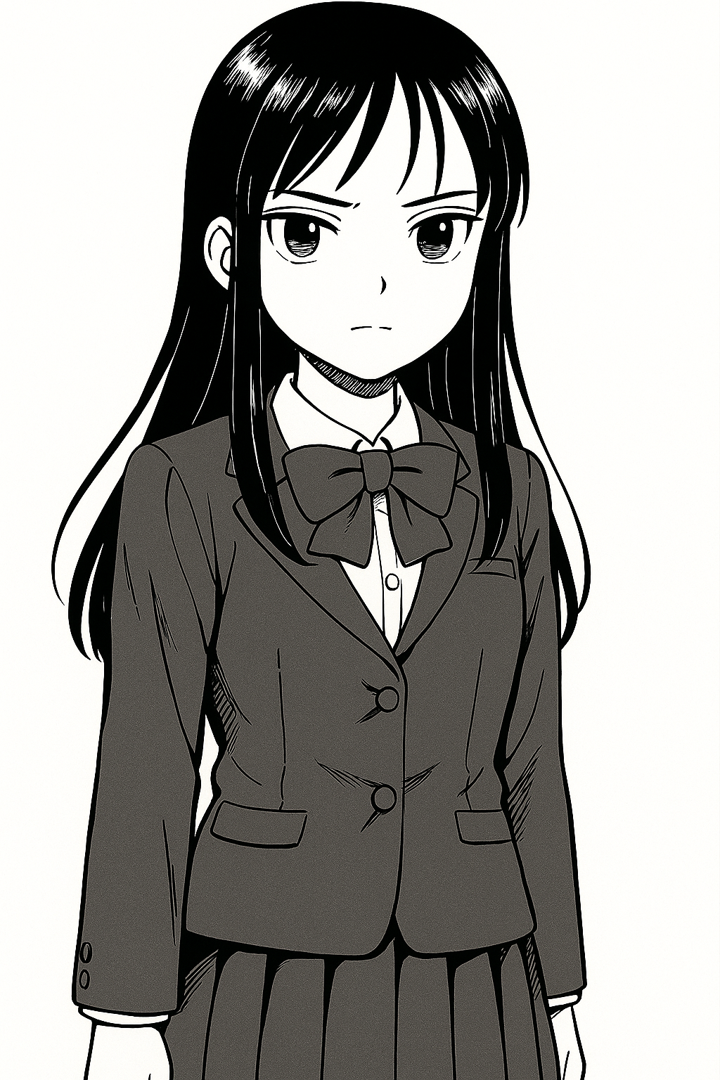 /static/c13289a0e6e1084ddfa5890dc69a52ba179c17359af38d7977207be1652a7abf.png