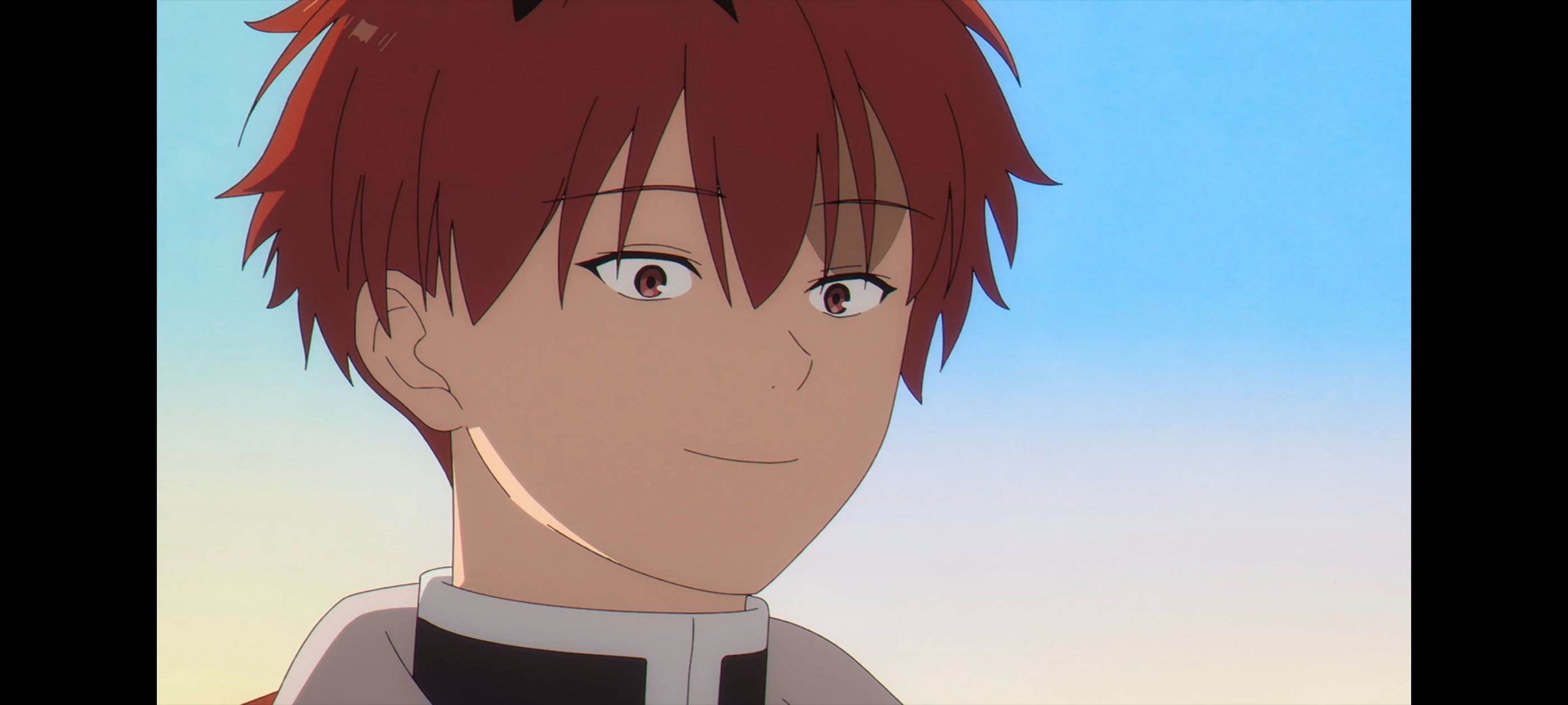 葬送的芙莉莲,动画,动漫,番剧,ACG