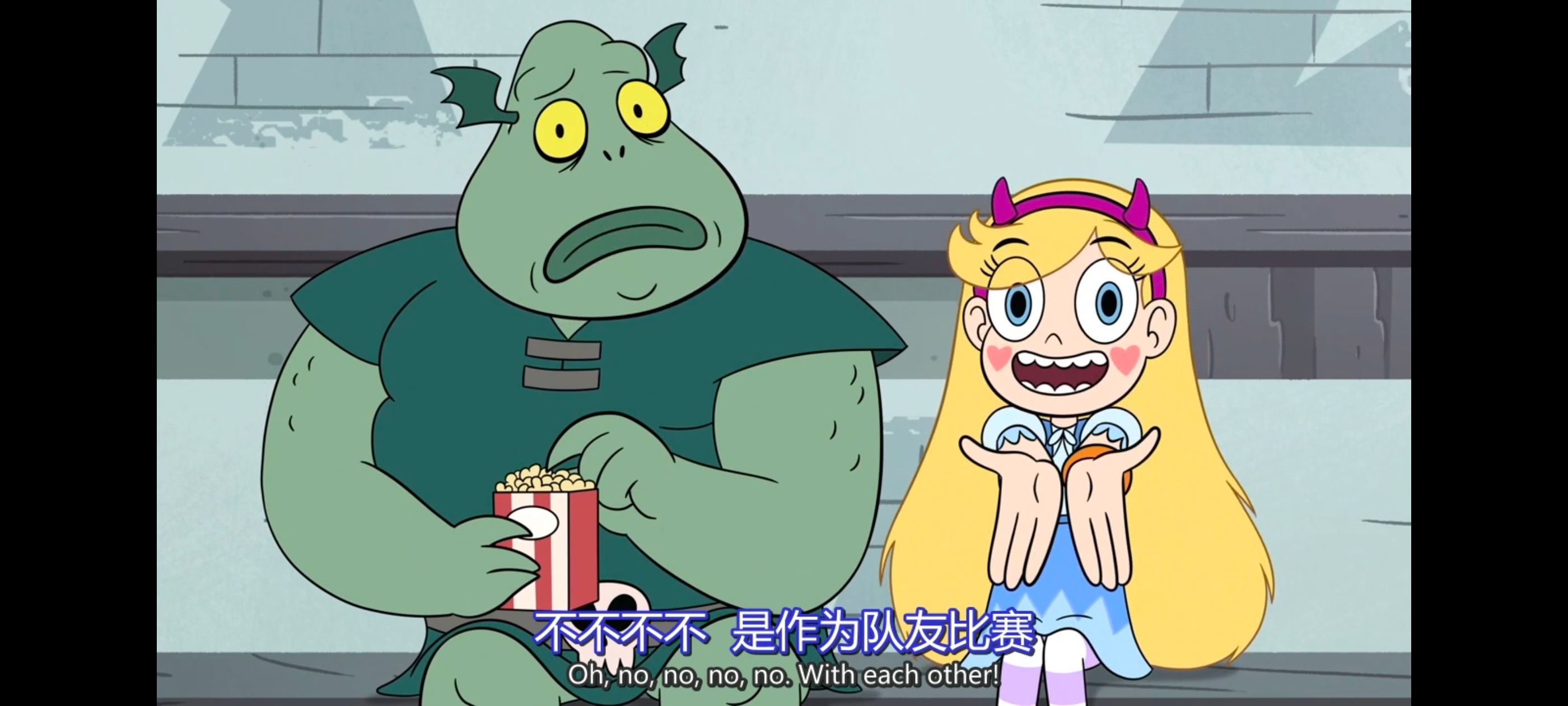 /static/c13e66d6663f3eb4e1626af3a78155d0f3ce746390a8349cb45349259a1c94b5.jpg