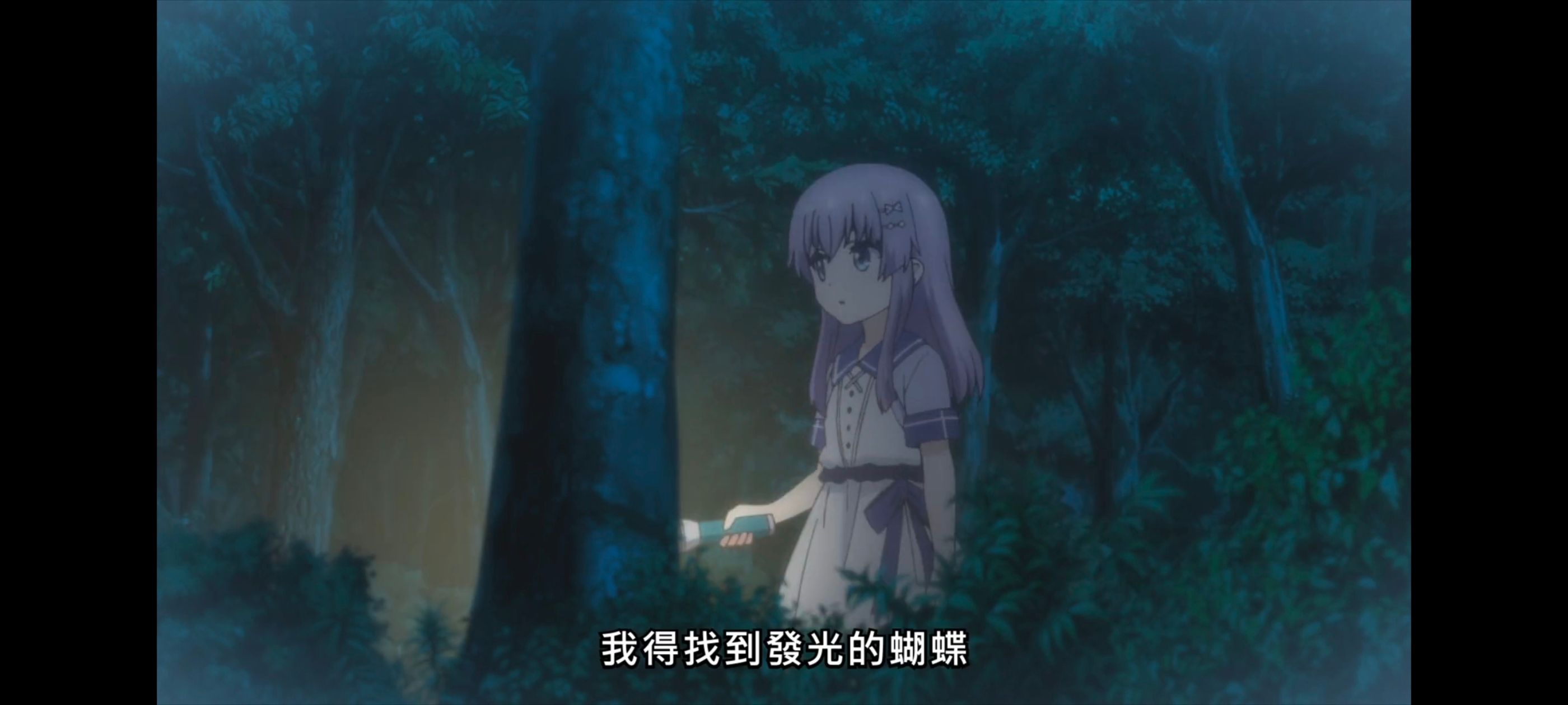 /static/c143dc62aaec6d18a27cd1c8d0fa04bc93b890bcf83c5dcc98633eb468bfc1d6.jpg