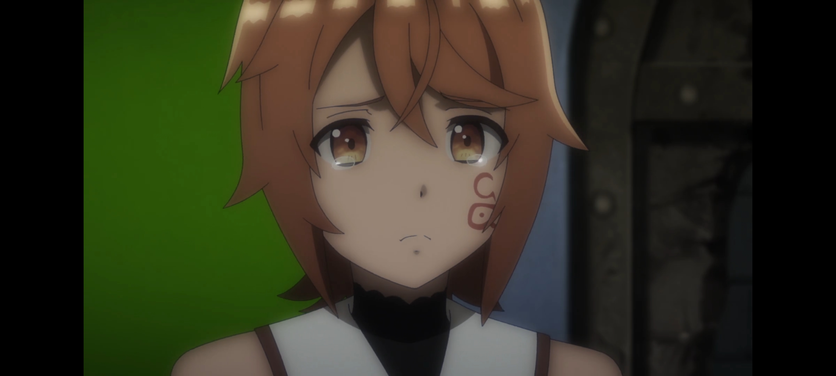 凭你也想讨伐魔王,动画,动漫,番剧,百合,二次元,ACG