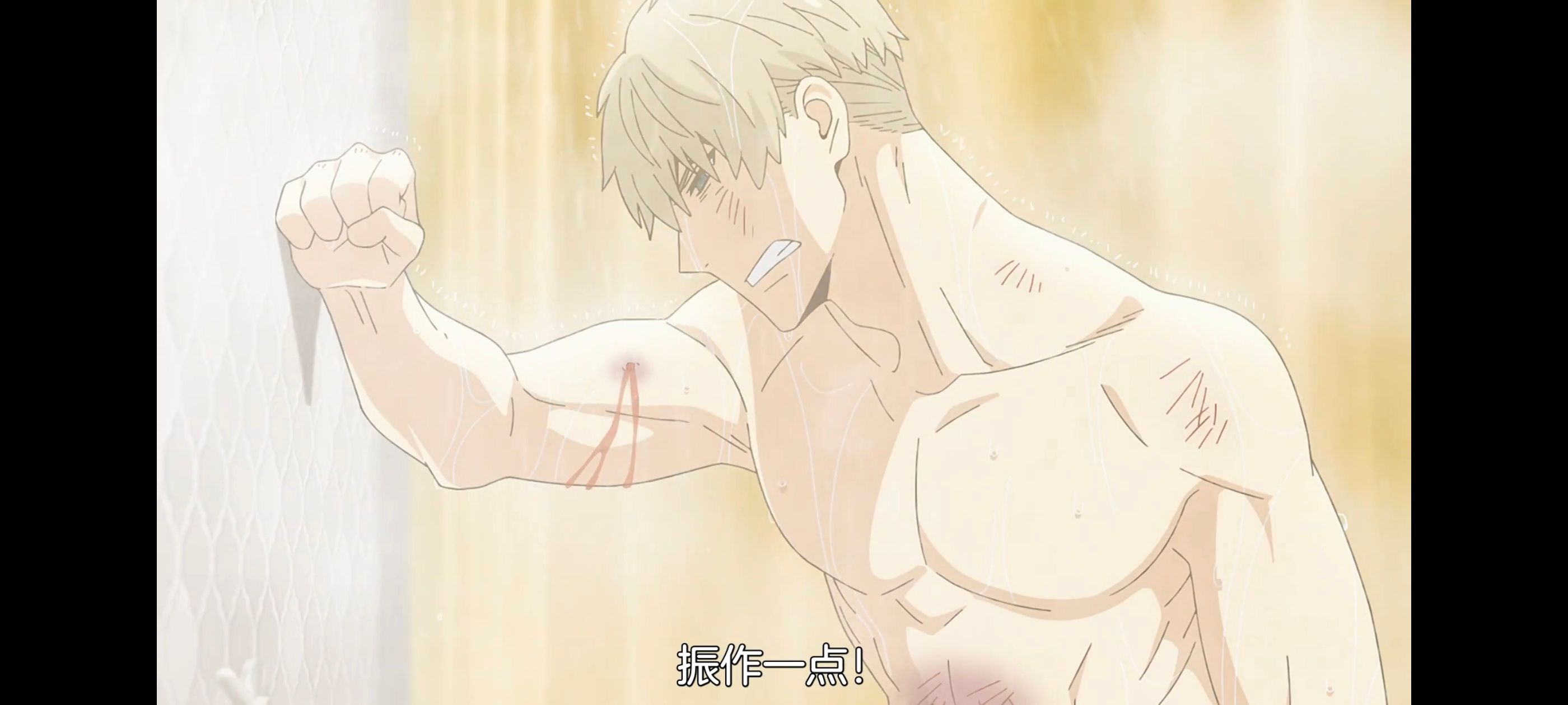 间谍过家家,SPYFAMILY,动画,动漫,番剧,ACG