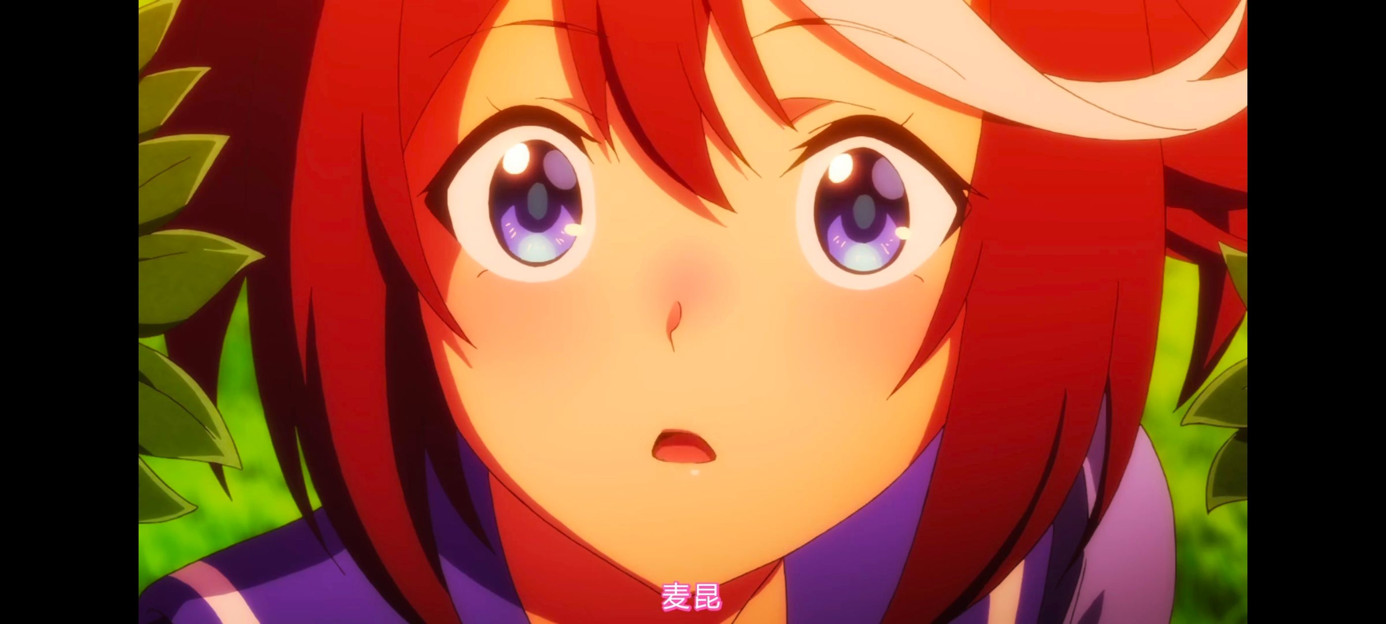 赛马娘,赛马娘PrettyDreby,动画,动漫,AMV,MAD,二次元,ACG