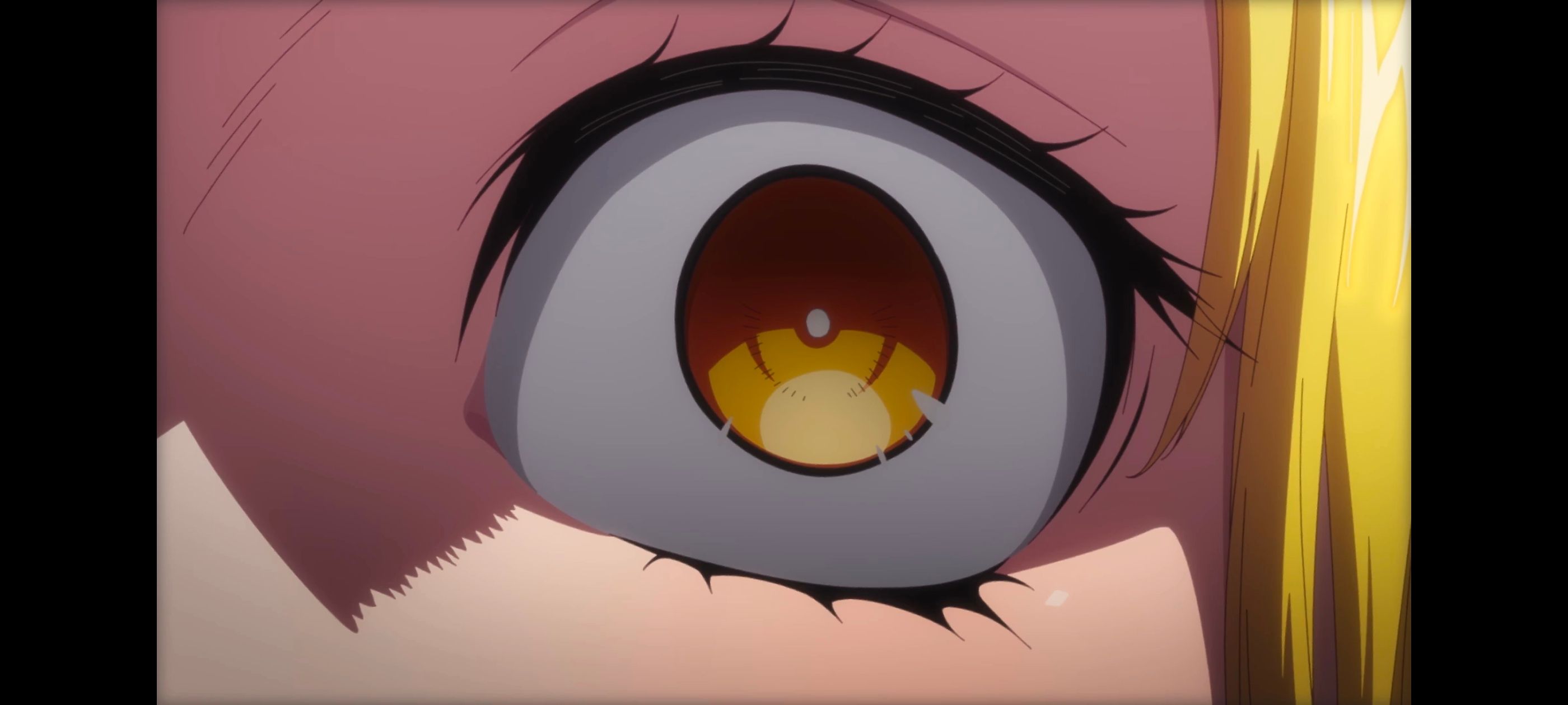 魔都精兵的奴隶,动漫,动画,番剧,二次元,ACG