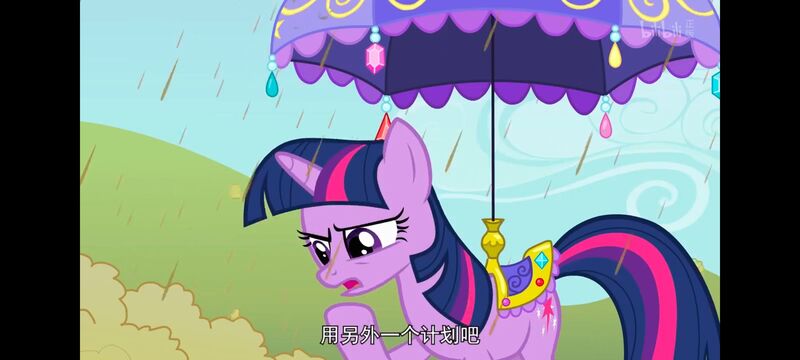 小马宝莉,小马宝莉友谊魔法,彩虹小马,我的小马驹,动画,动漫,番剧,ACG
