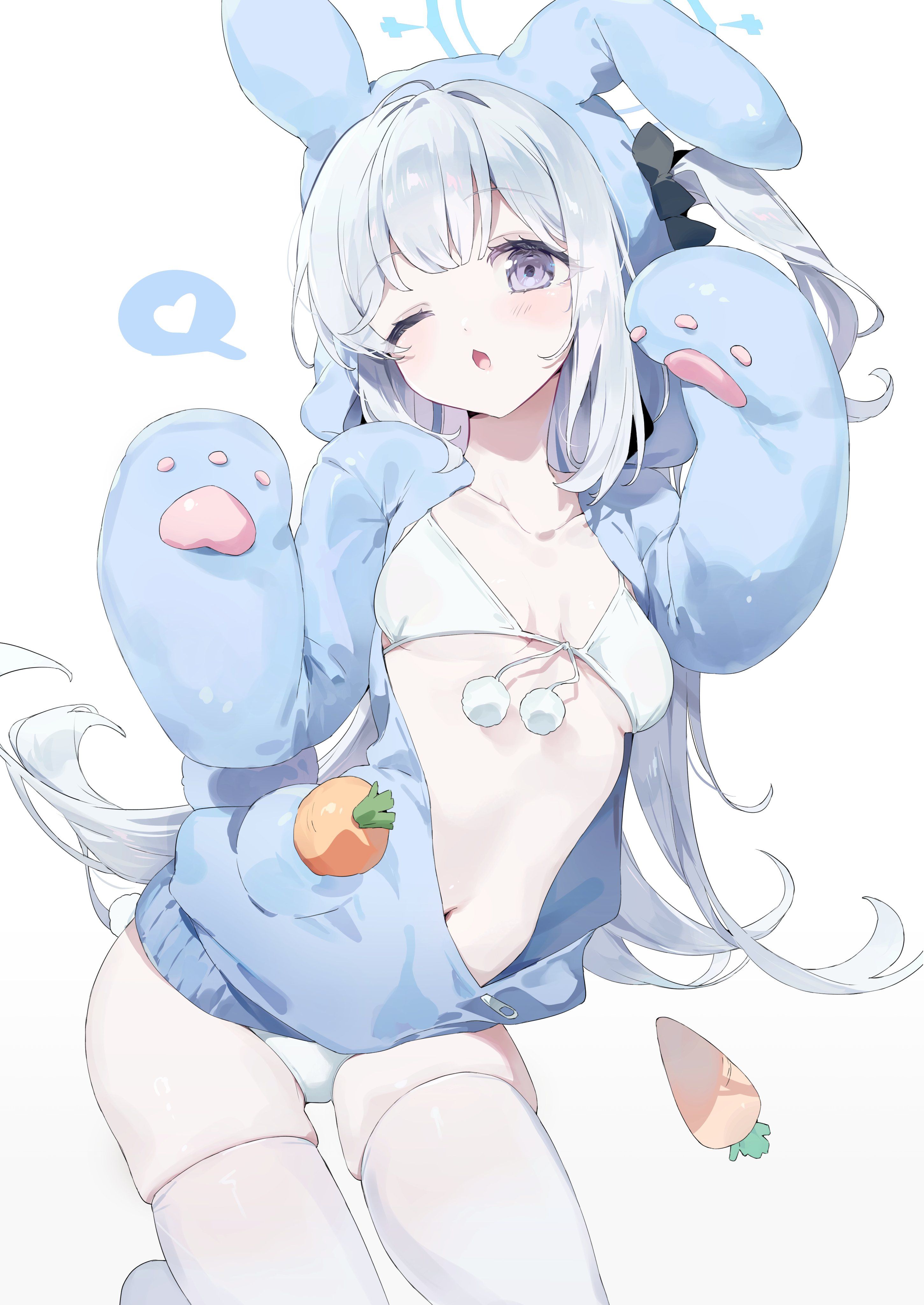 美图,涩图,二次元