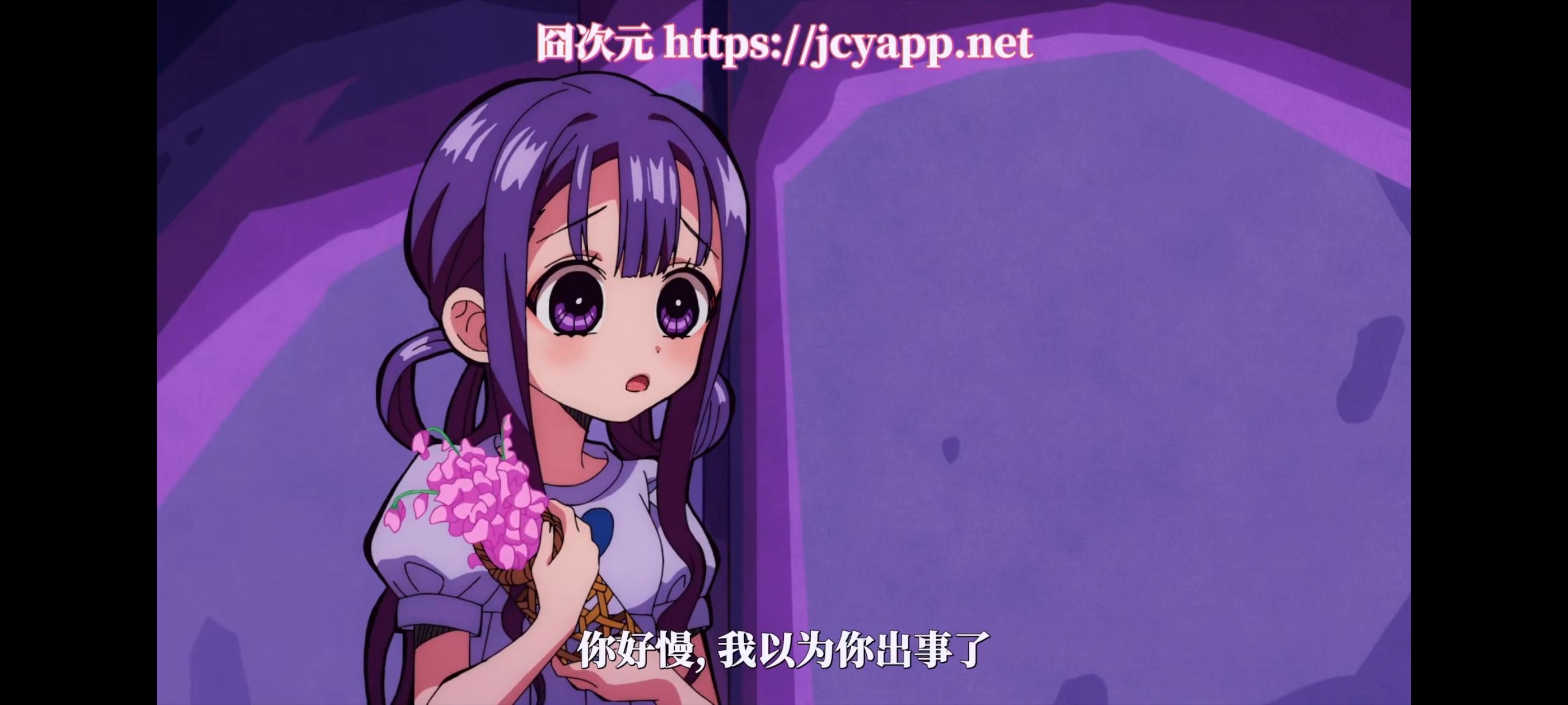 /static/c15b1d5d16a1f93f6171c2488baf7b3f9ef5074a2c261c3924f33226b219b945.jpg