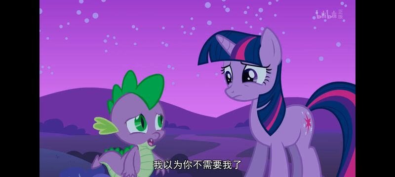 小马宝莉,彩虹小马,我的小马驹,动画,动漫,番剧,ACG,小马宝莉友谊魔法