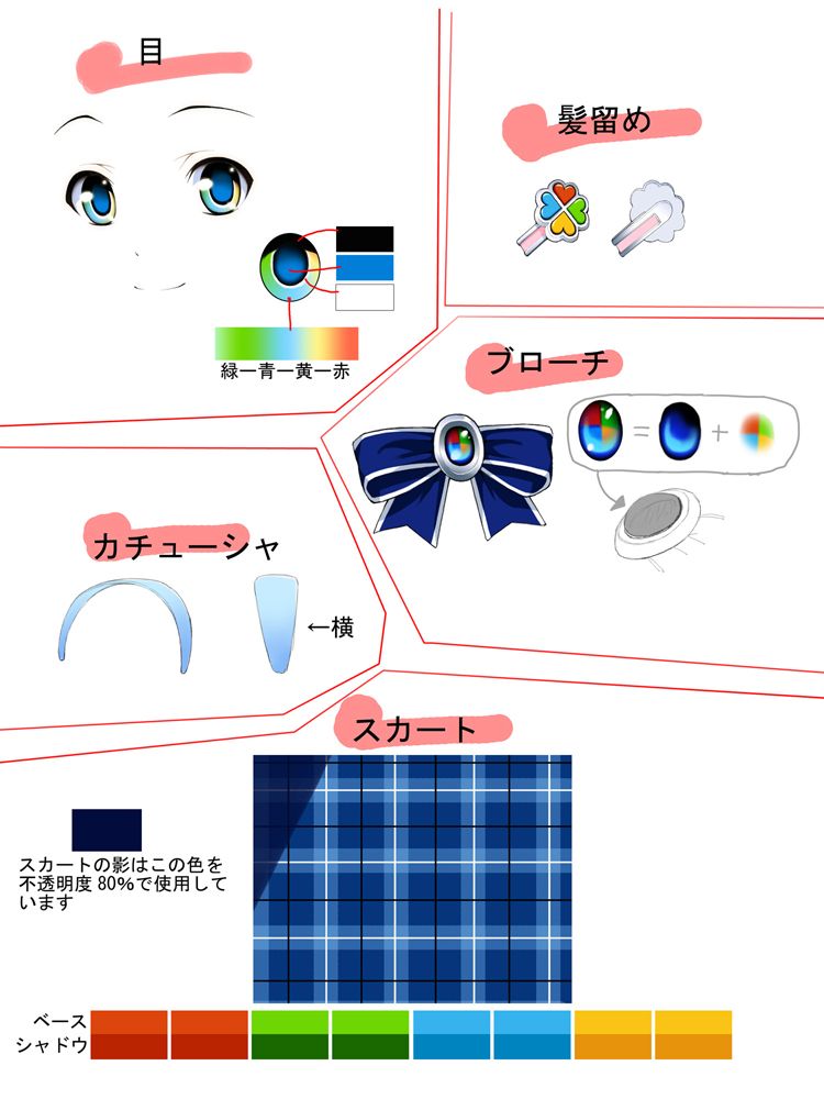 /static/c15fa2fbef99889a46e2cc329366c9cf63c188bffddb91eecce6ef68e0bfa99b.jpg