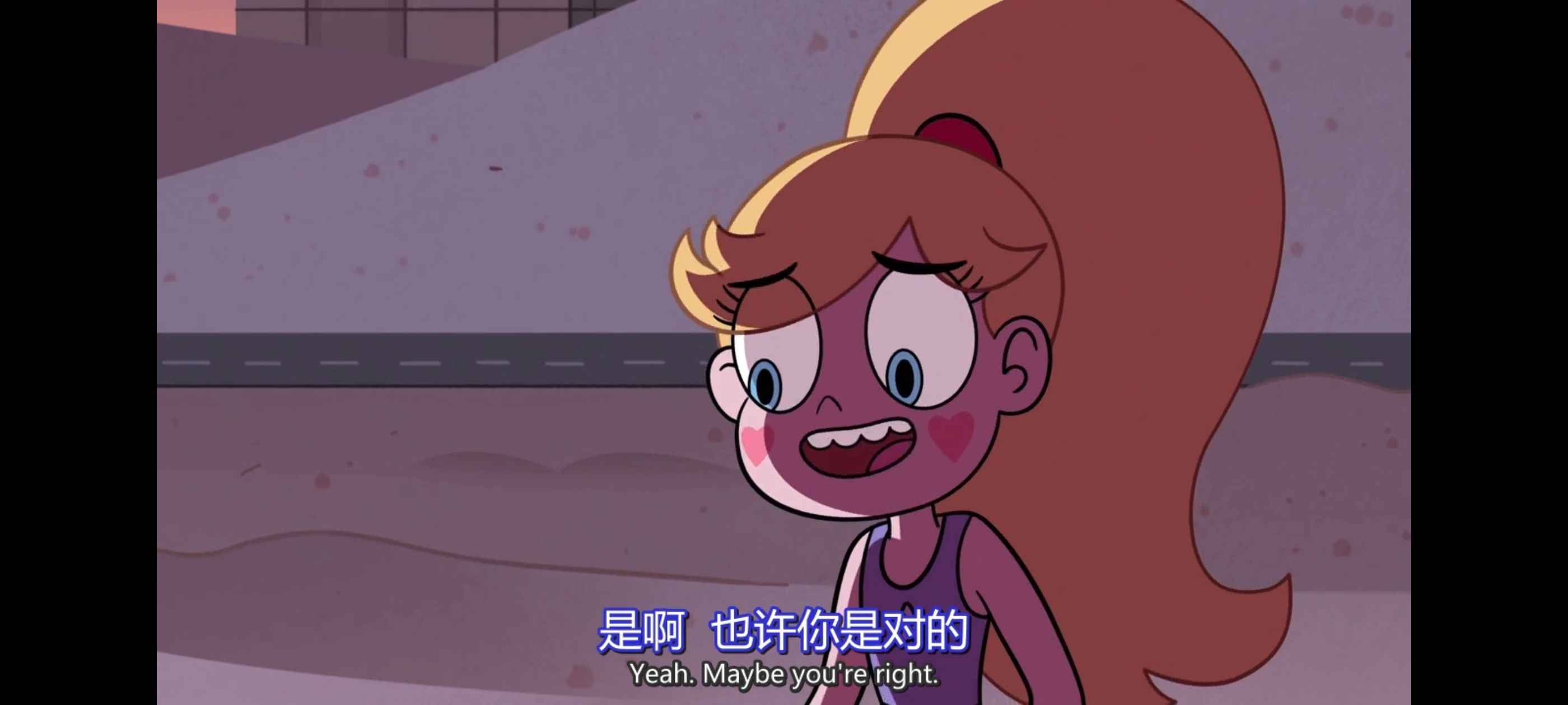 /static/c1601cffcc7a879274a144881d364c27d4abfd82a28f8a7fa009621209334219.jpg