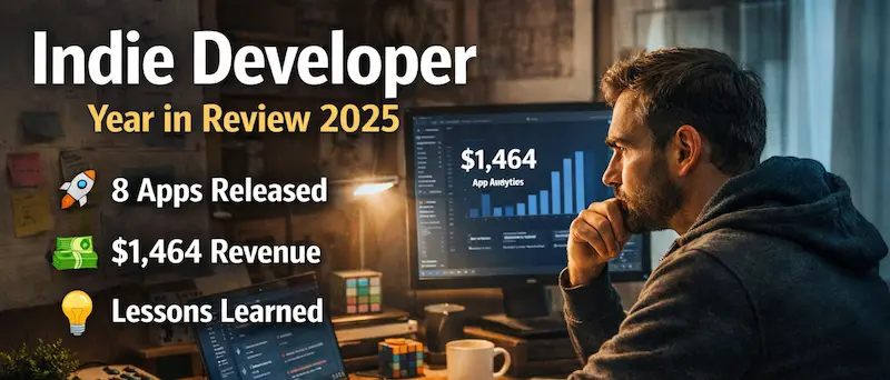 IT加油站,独立开发,独立软件,程序员