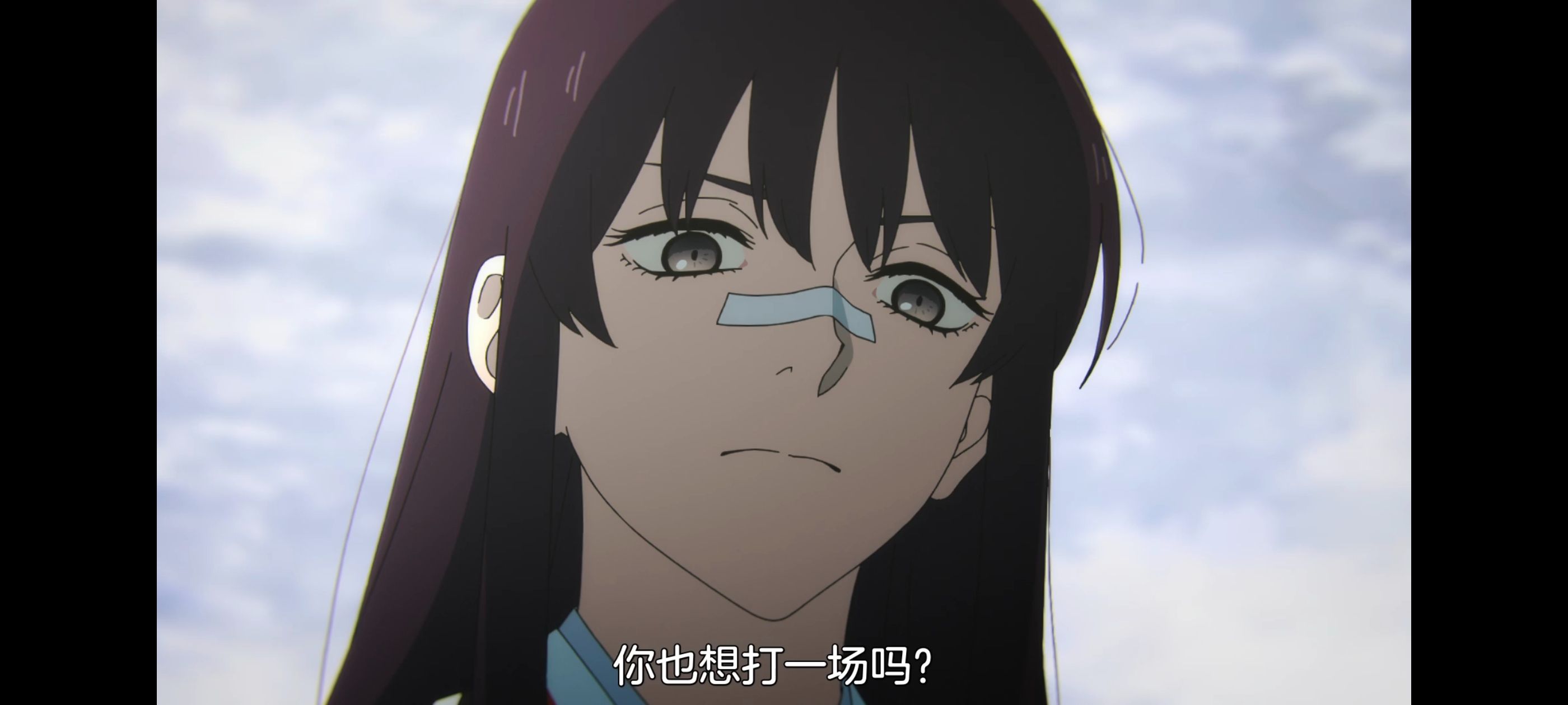 地狱乐,动画,动漫,番剧,ACG