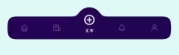 /static/c166b42ada86c4722a83e1509caa2d7f8b4de809f18aee9a82d787c47d74b598.png