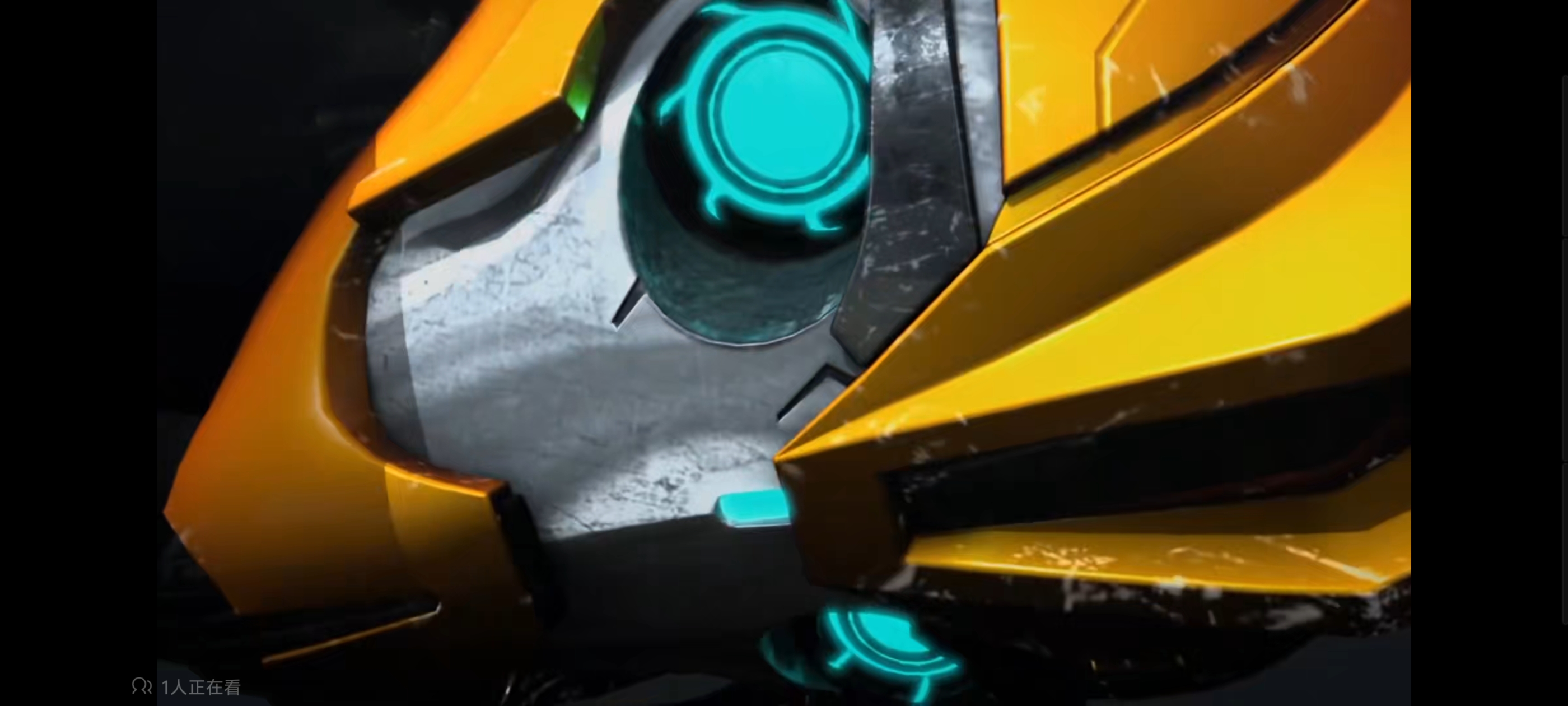 变形金刚,变形金刚领袖之证,动漫,动画,番剧,ACG