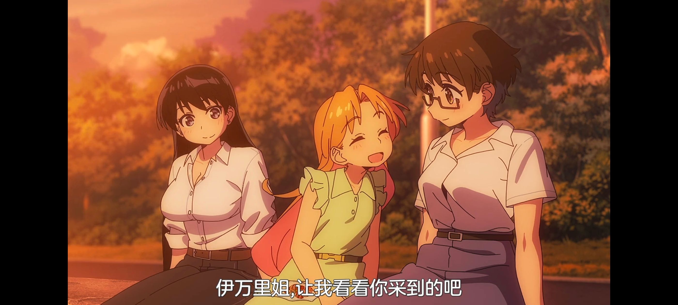 /static/c16c78a78a26c8cacd227f9a432eae533714f46767c77b58d757d3c9c27f9c0c.jpg