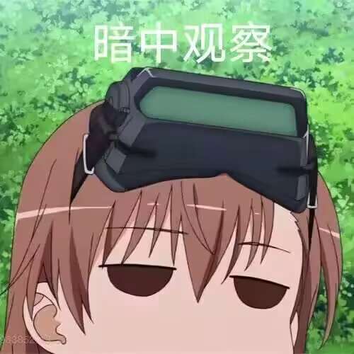 /static/c16c921879f6d23f7130e38d28914701ef92ab0a11d139273ab382e5911c5ea1.jpg
