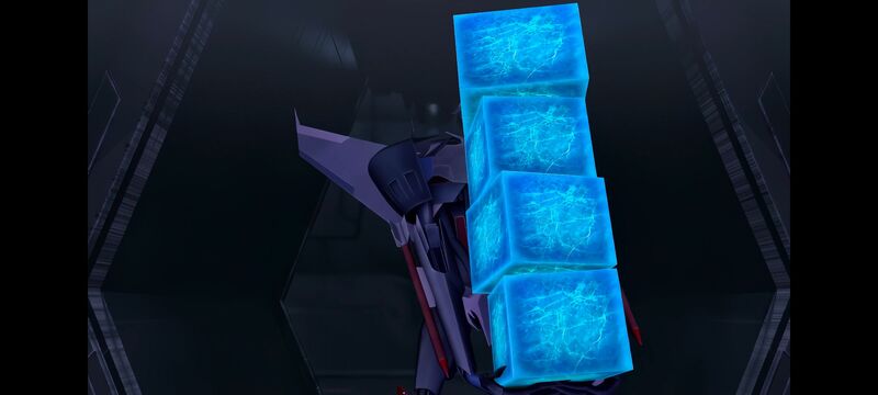 变形金刚,变形金刚领袖之证,动画,动漫,番剧,ACG