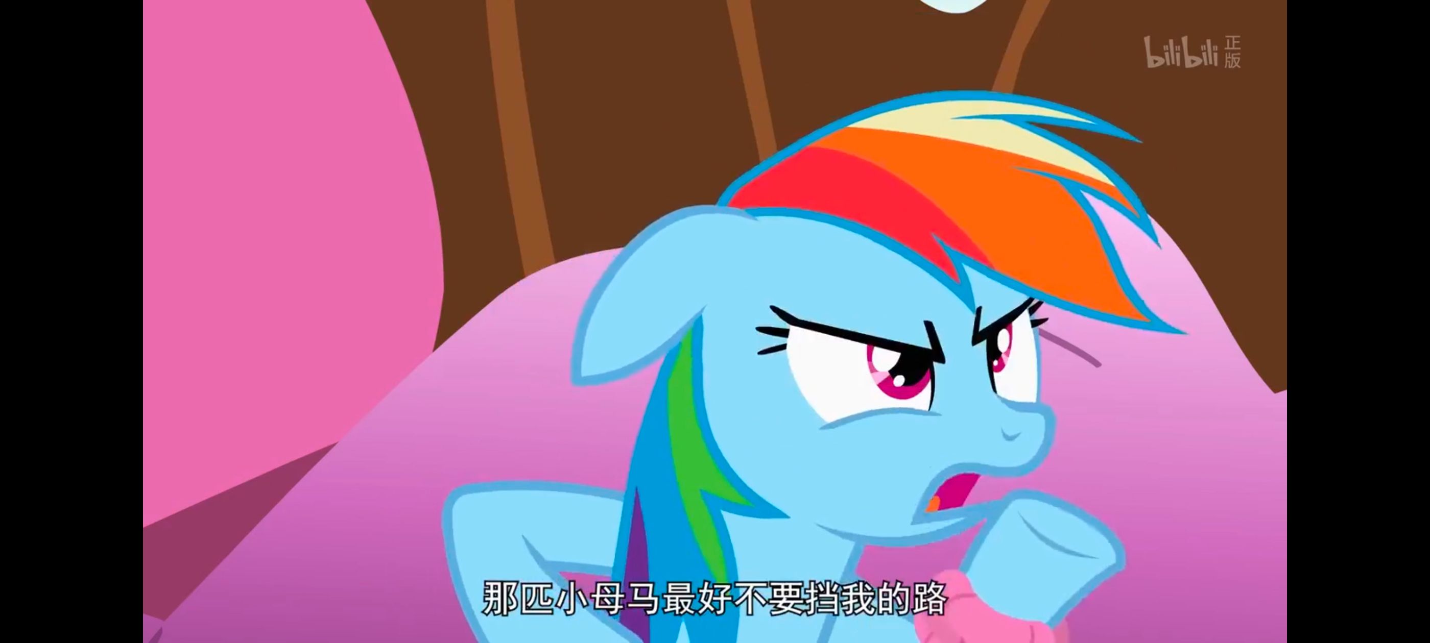 小马宝莉,彩虹小马,我的小马驹,动画,动漫,番剧,ACG