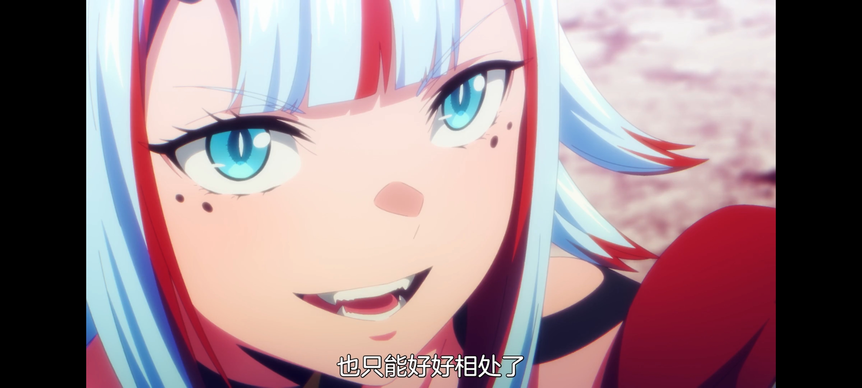 魔都精兵的奴隶,动画,动漫,番剧,ACG,二次元