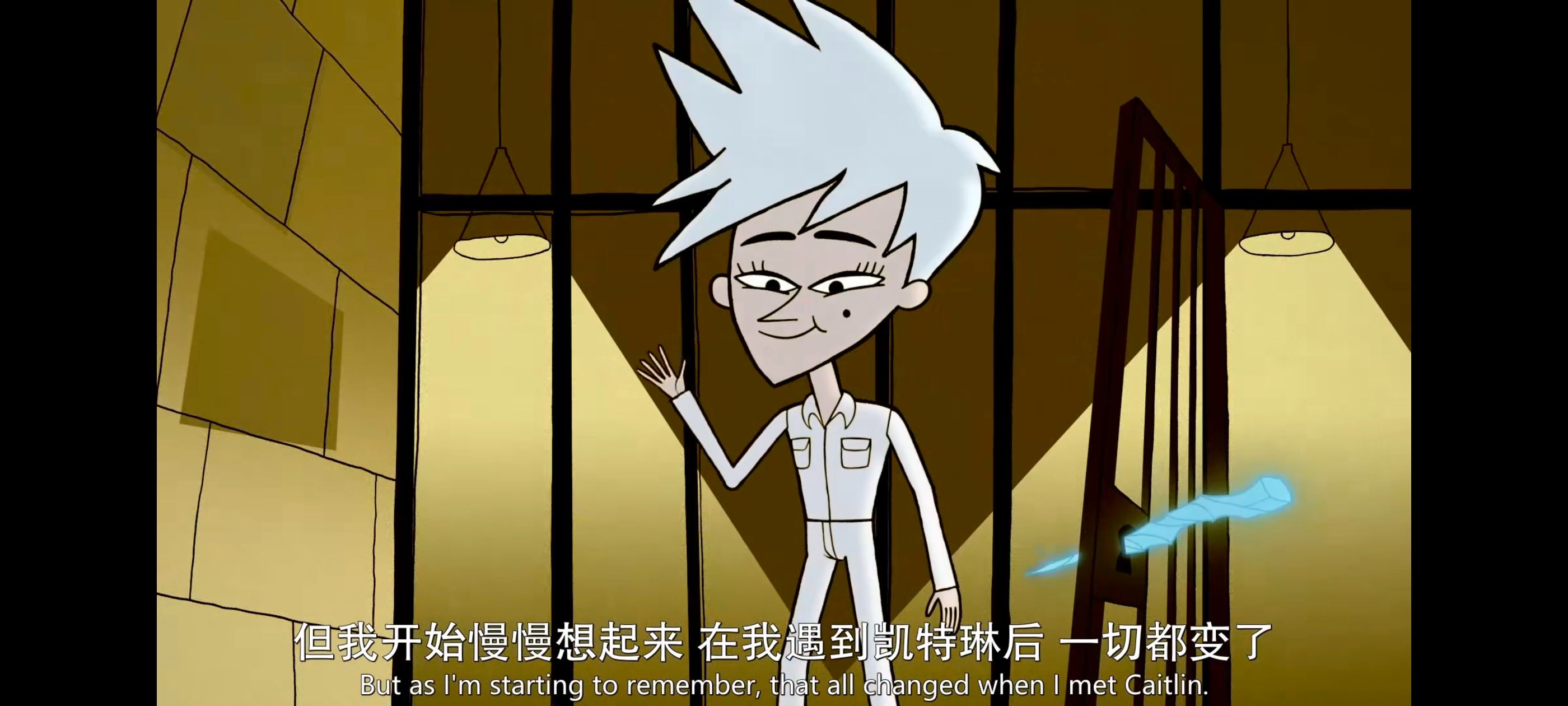 蝙蝠侠家族,蝙蝠侠一家,动画,动漫,番剧,ACG