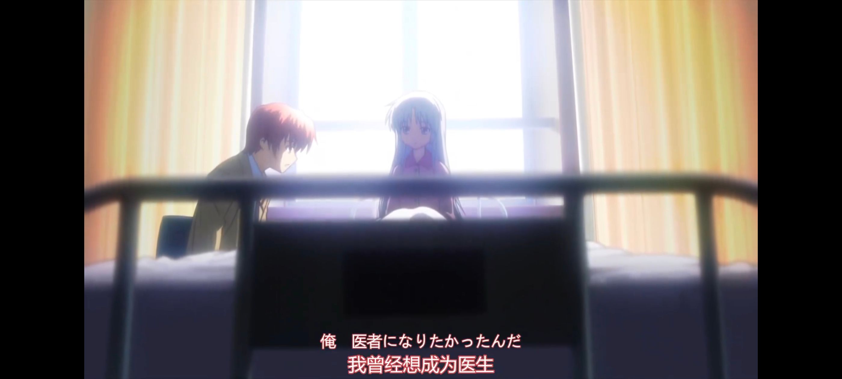 /static/c1896b63b8141dc0a6e683e54f30355186860eb5936cbc92e7d0530a1692859a.jpg