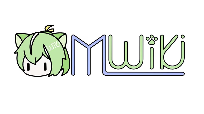 创作宝藏挖掘计划,期刊,杂志,分享,宣传,双隐报社