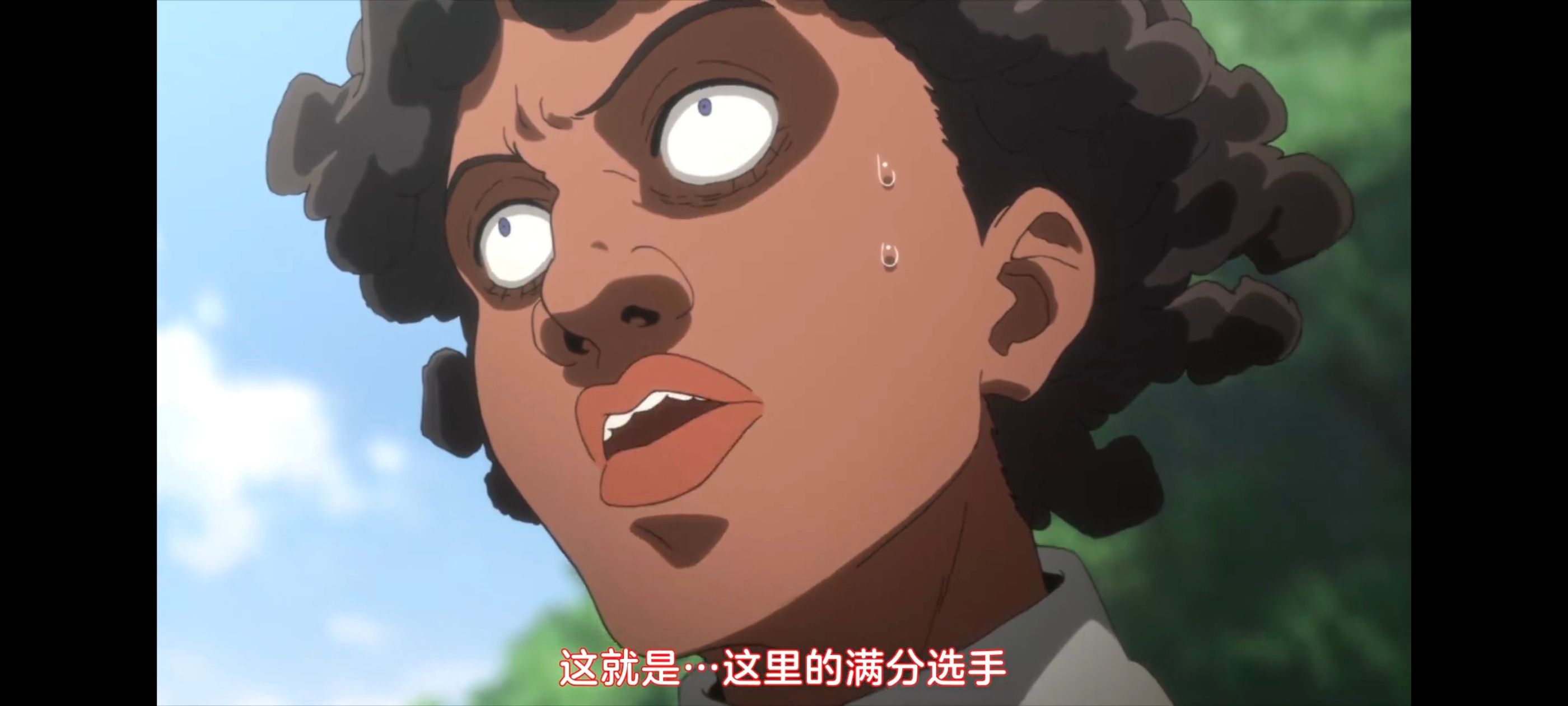 约定的梦幻岛,动画,动漫,番剧,ACG