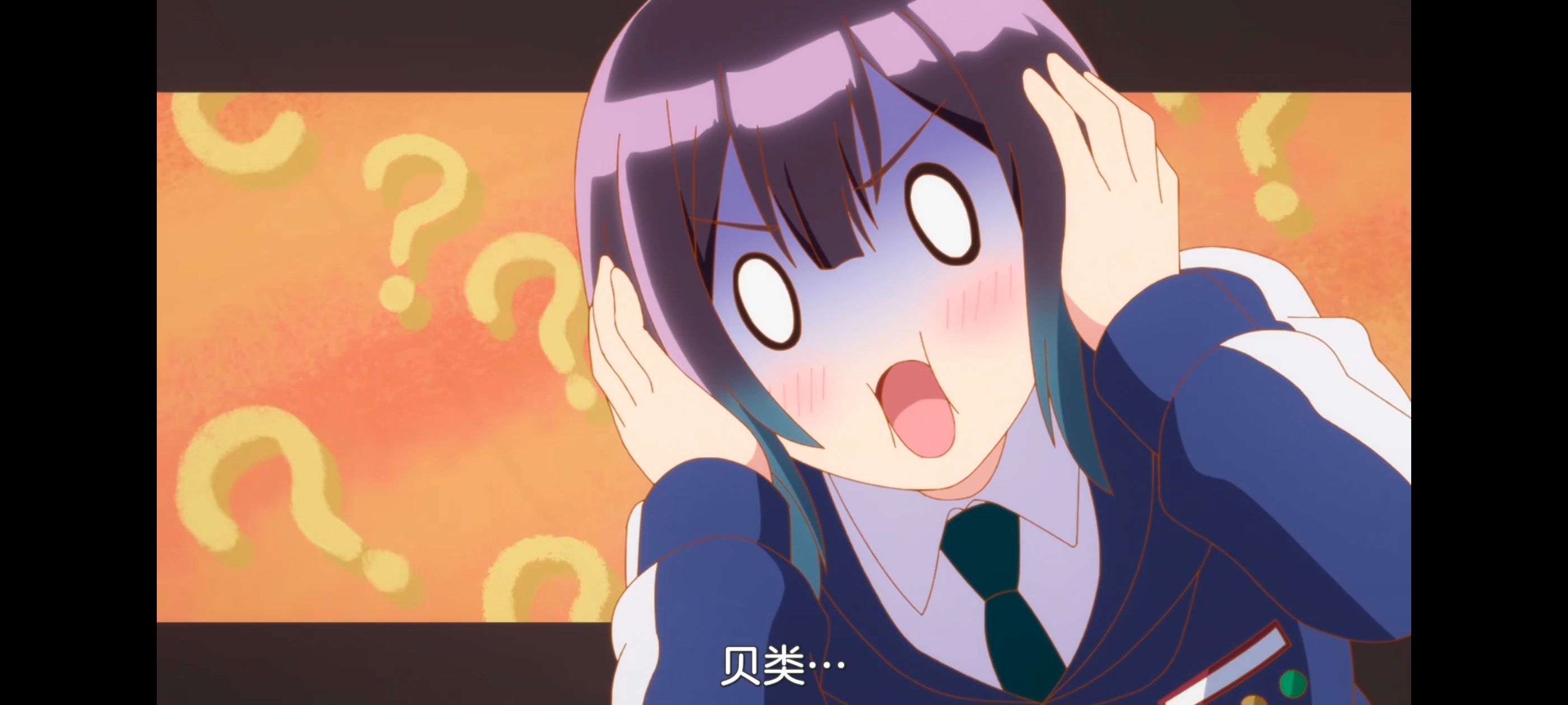 /static/c1a2075f7b2208c3adefabc350f71d3508ed6c77540a355e48251d5e00d61e69.jpg