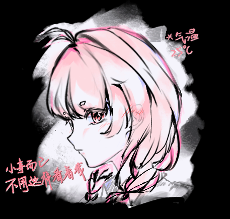 /static/c1a2eadbbb7a0122fb7c9fedbfb47916c61ff15cce30c4236cc310254ddf41aa.png