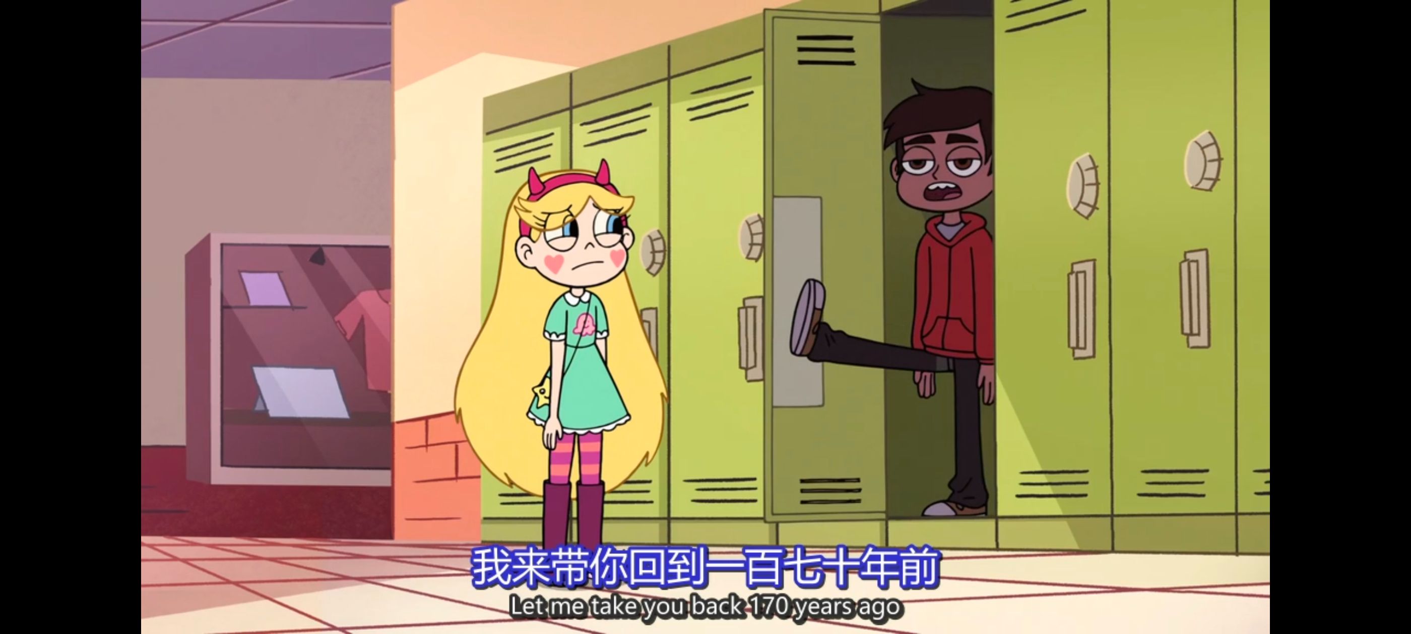 /static/c1a4dfed7b02686e921a8c05eb04e1dbbe9f497cc5b6a94323ace8d3f7e44fd9.jpg