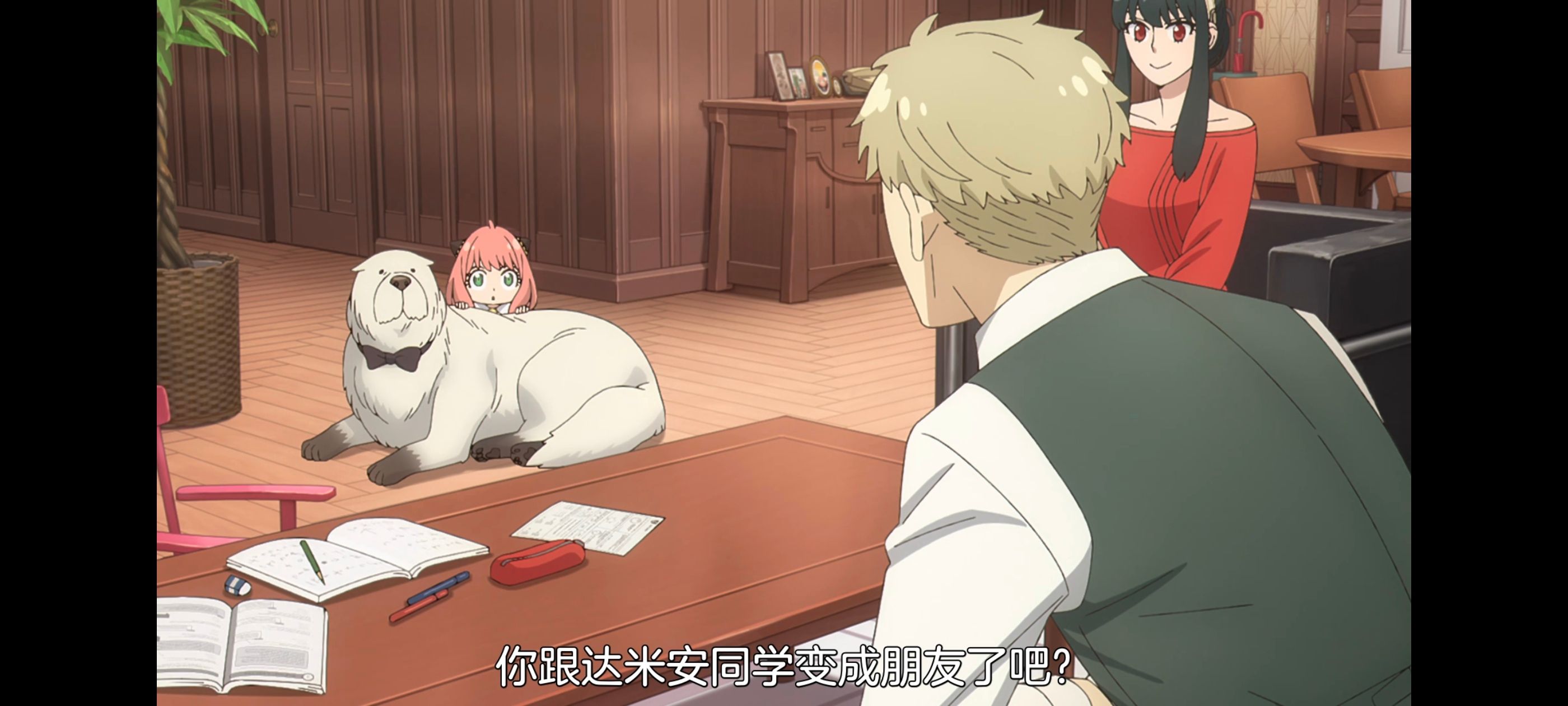 /static/c1b1d49c9d912786c8250fc306a25162c9ed9d9be440bc420412ca80c7371ed9.jpg