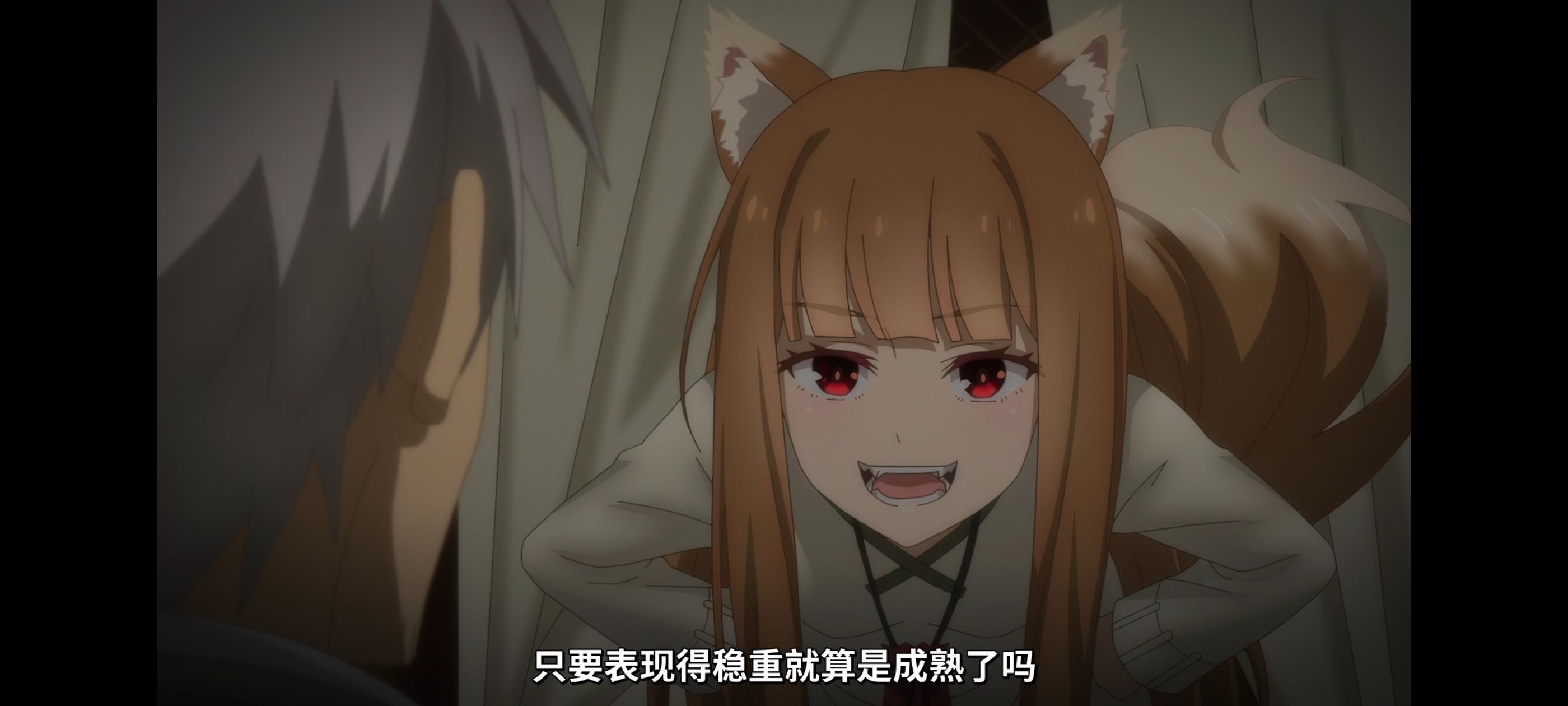 /static/c1b43763767fe19882594f47375b16282b986398de568c0688542a39ee50d680.jpg