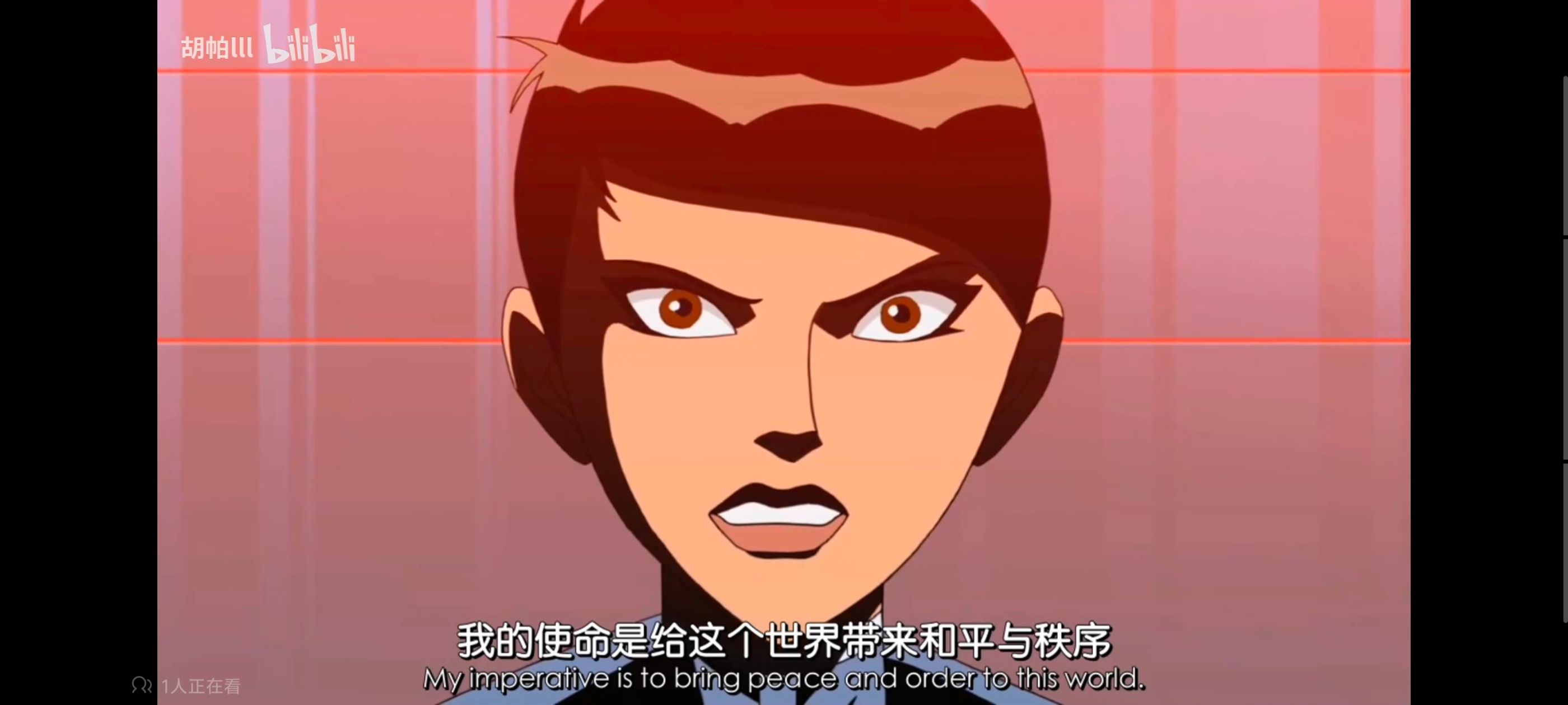 超级英雄联盟复仇者,复仇者世上最强英雄组合,复仇者联盟,漫威,超级英雄,动画,动漫,番剧,ACG