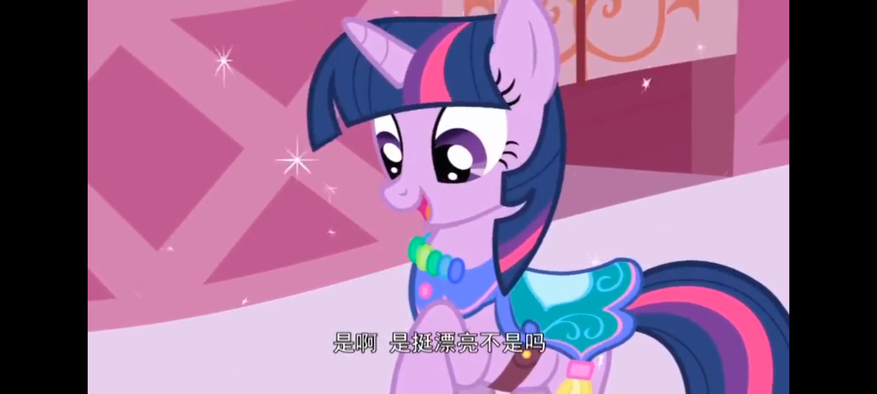 /static/c1b90176e64140f53dac797fe24cbcf76a0f7e4ea5d163e3ae12a0bccaa3e61a.jpg