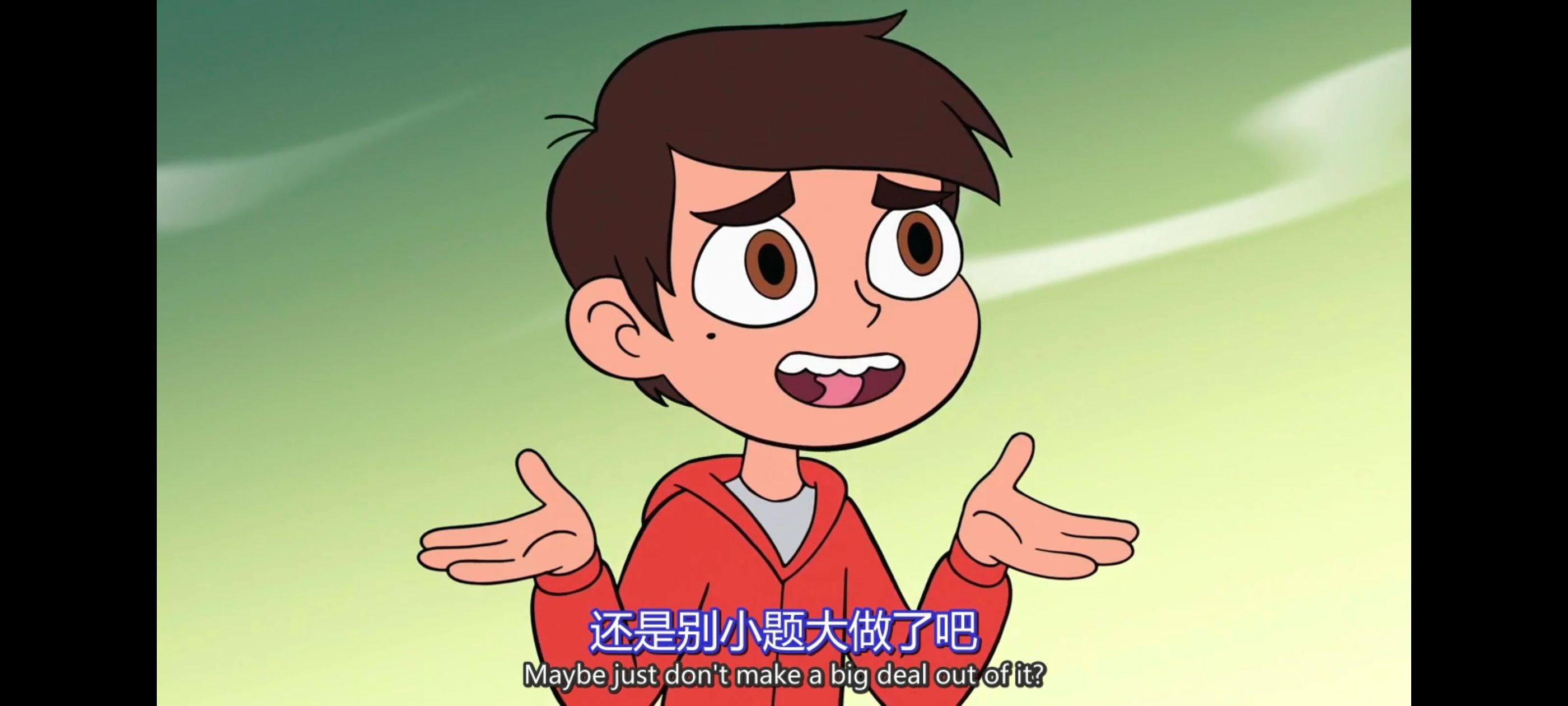 /static/c1bae48ae7d072c499004cd5ed3e74f493aed36b245ea54d735c243ae172c82a.jpg