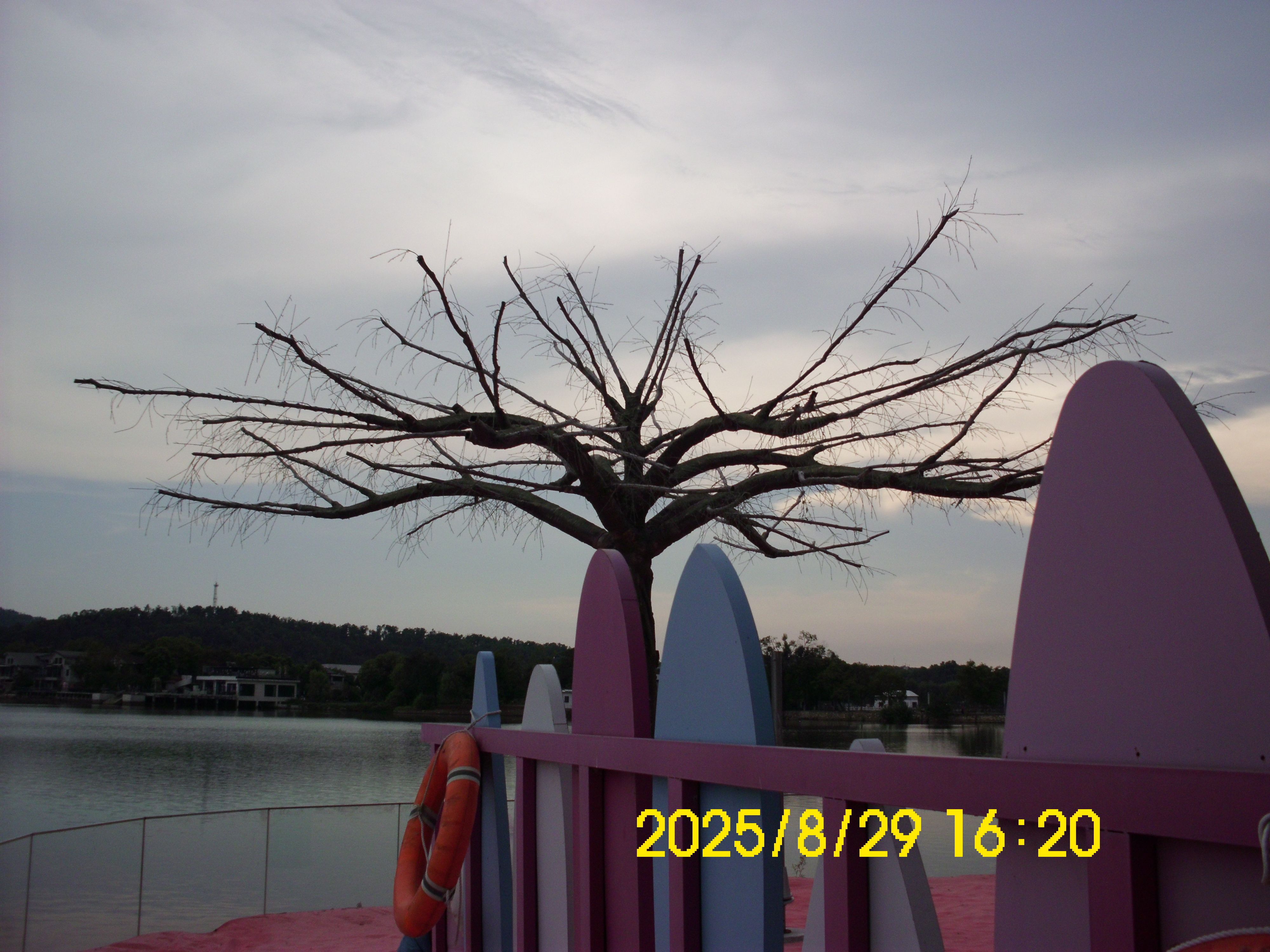 /static/c1bb172ee916560c56b0ab7f5dd8df4c7480c50d7df449dfa74bf9eeafc888a7.jpg