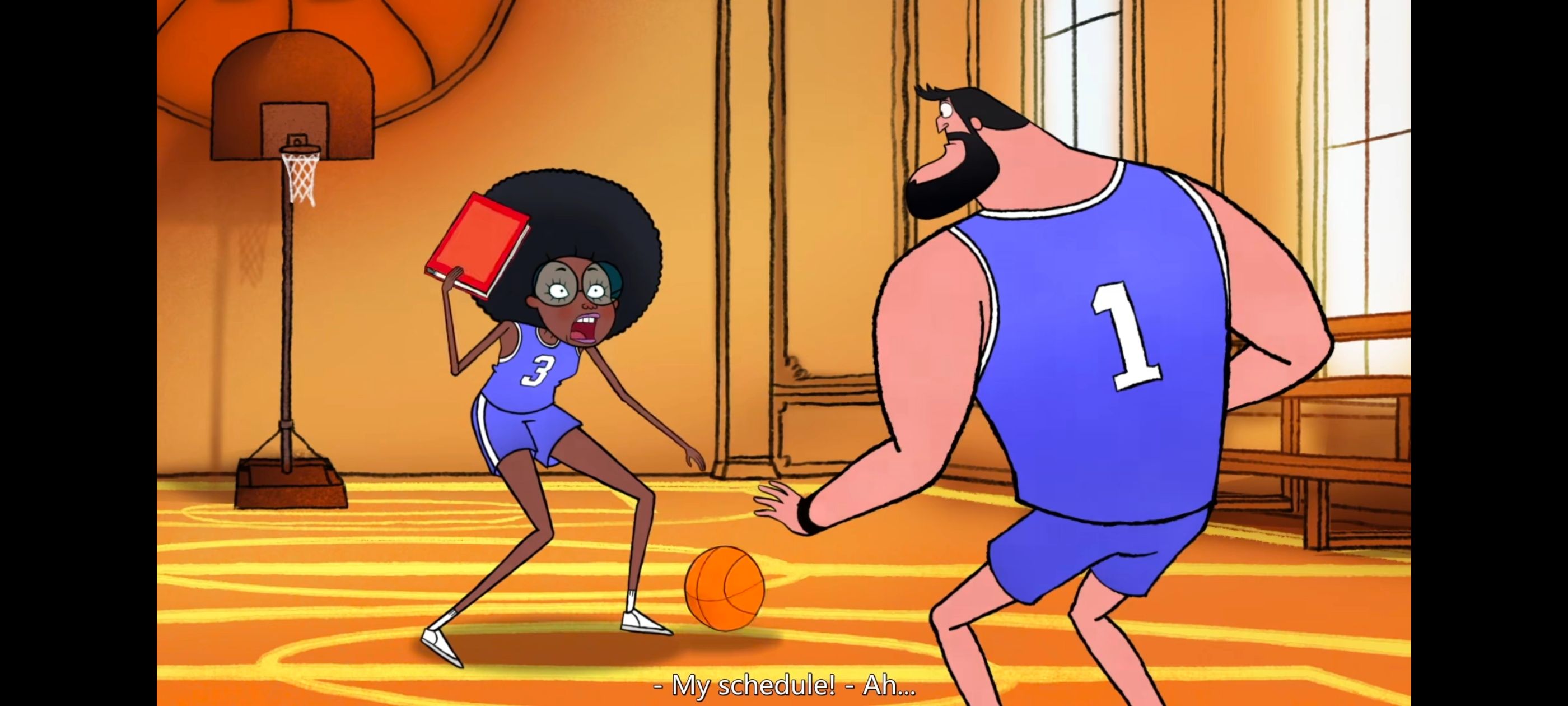 蝙蝠侠家族,蝙蝠侠一家,动画,动漫,番剧,ACG