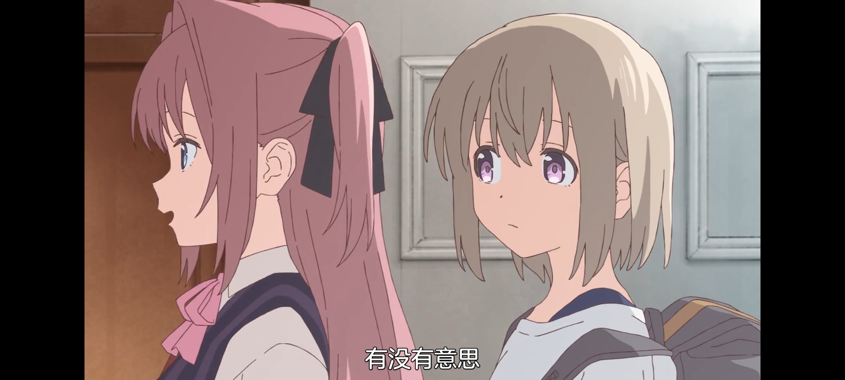 上伊那牡丹酒醉身姿似百合花般,上伊那牡丹醉姿如百合,动画,动漫,番剧,二次元,ACG