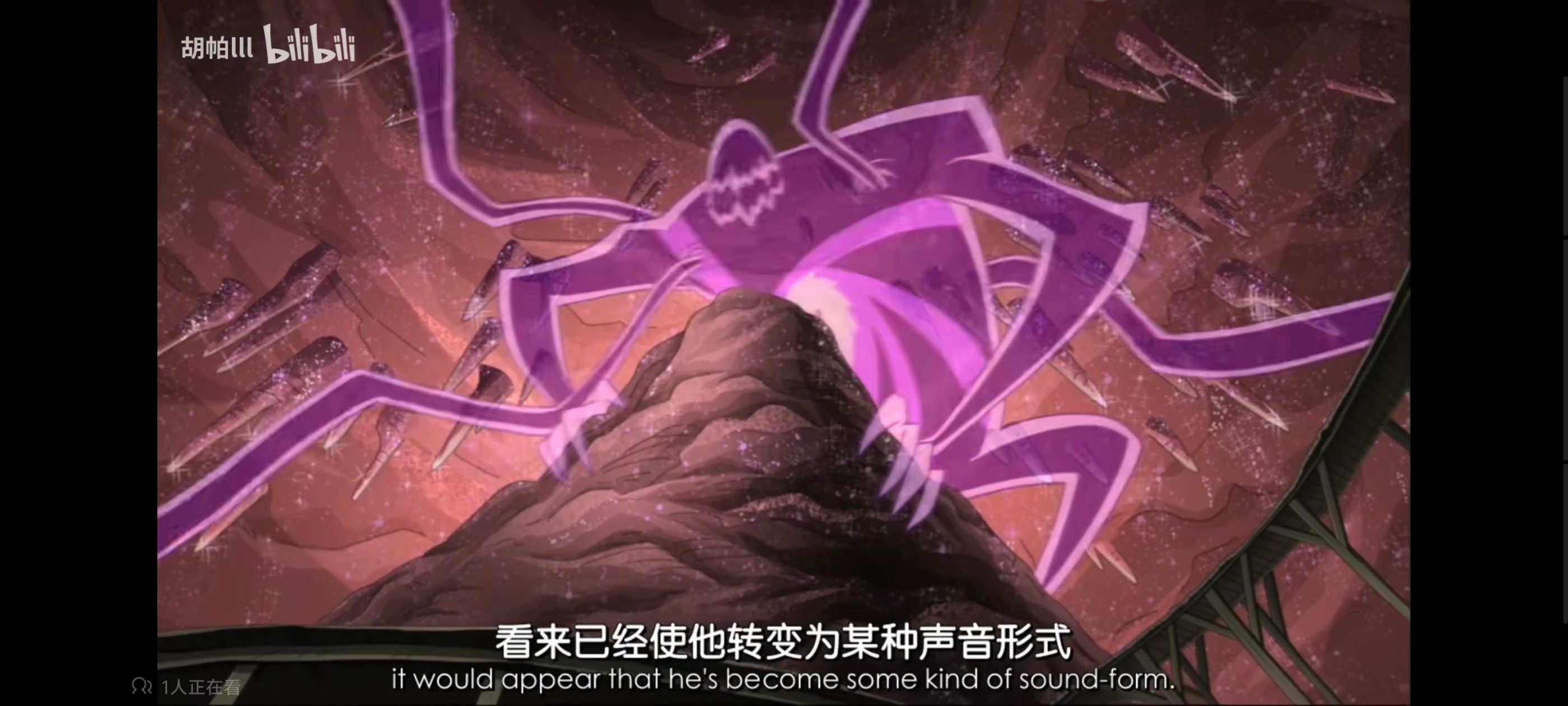 复仇者世上最强英雄组合,复仇者联盟,漫威,超级英雄,动漫,动画,番剧,ACG