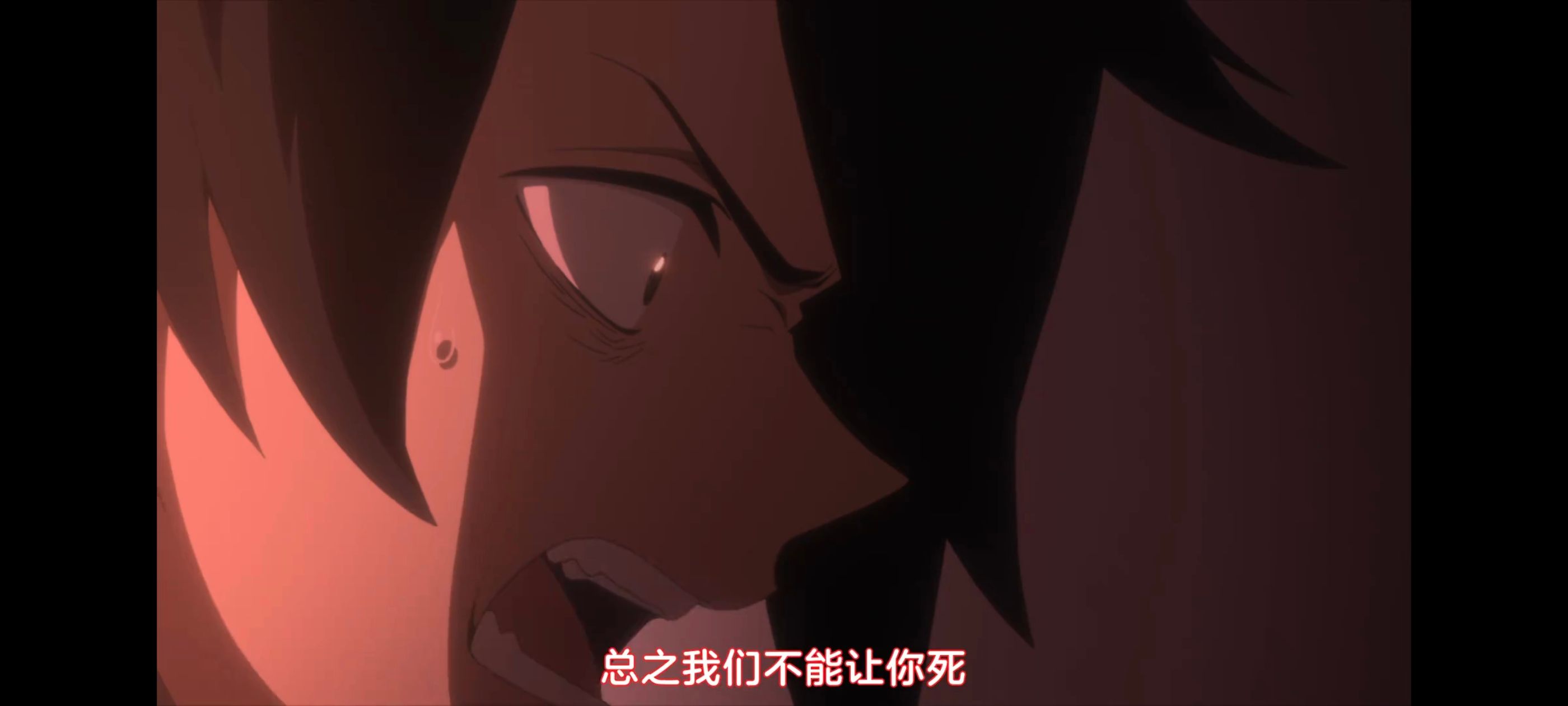 约定的梦幻岛,动画,动漫,番剧,二次元,ACG