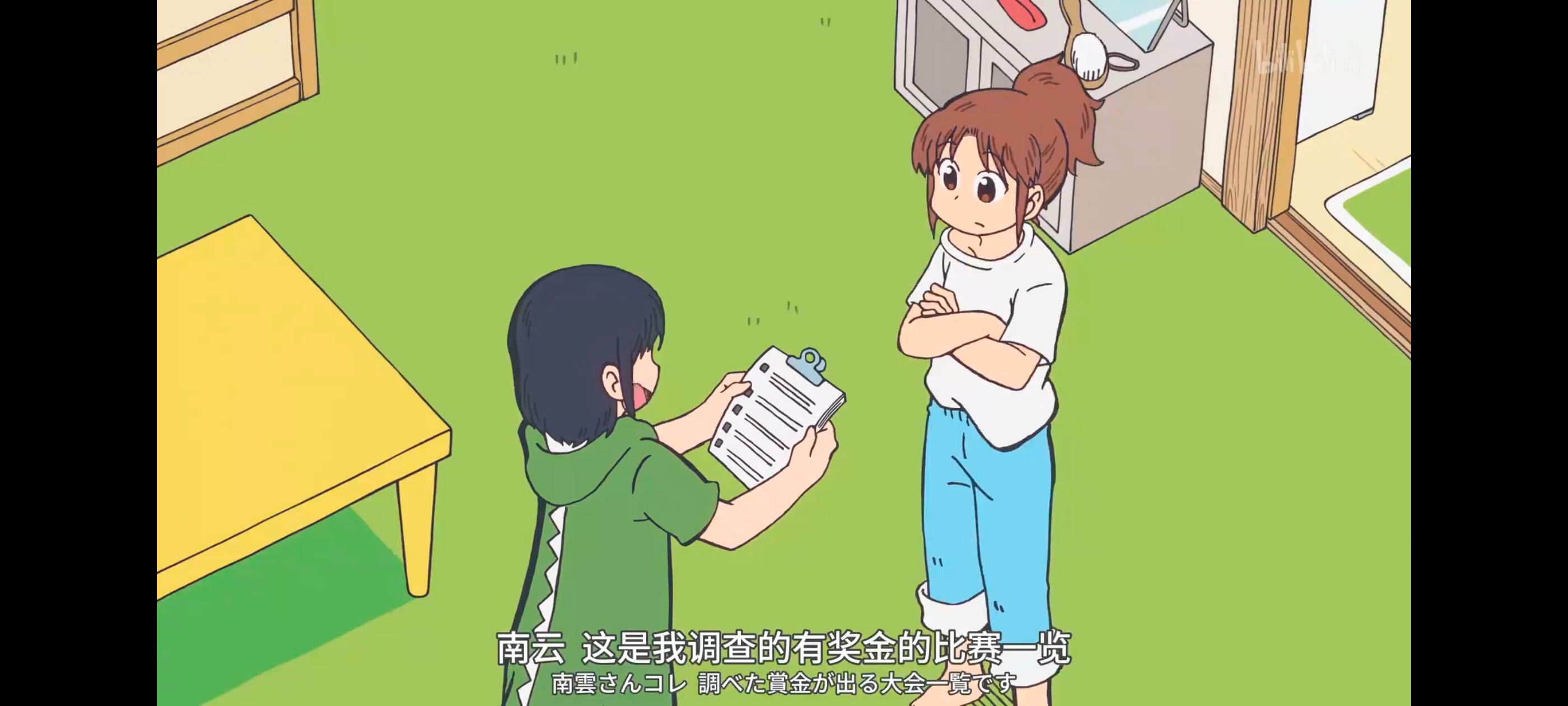 /static/c1c88230e9a4bdce4fc1671f69ea822a20cc27cad9ca5dc8a1154b0fd66a379b.jpg