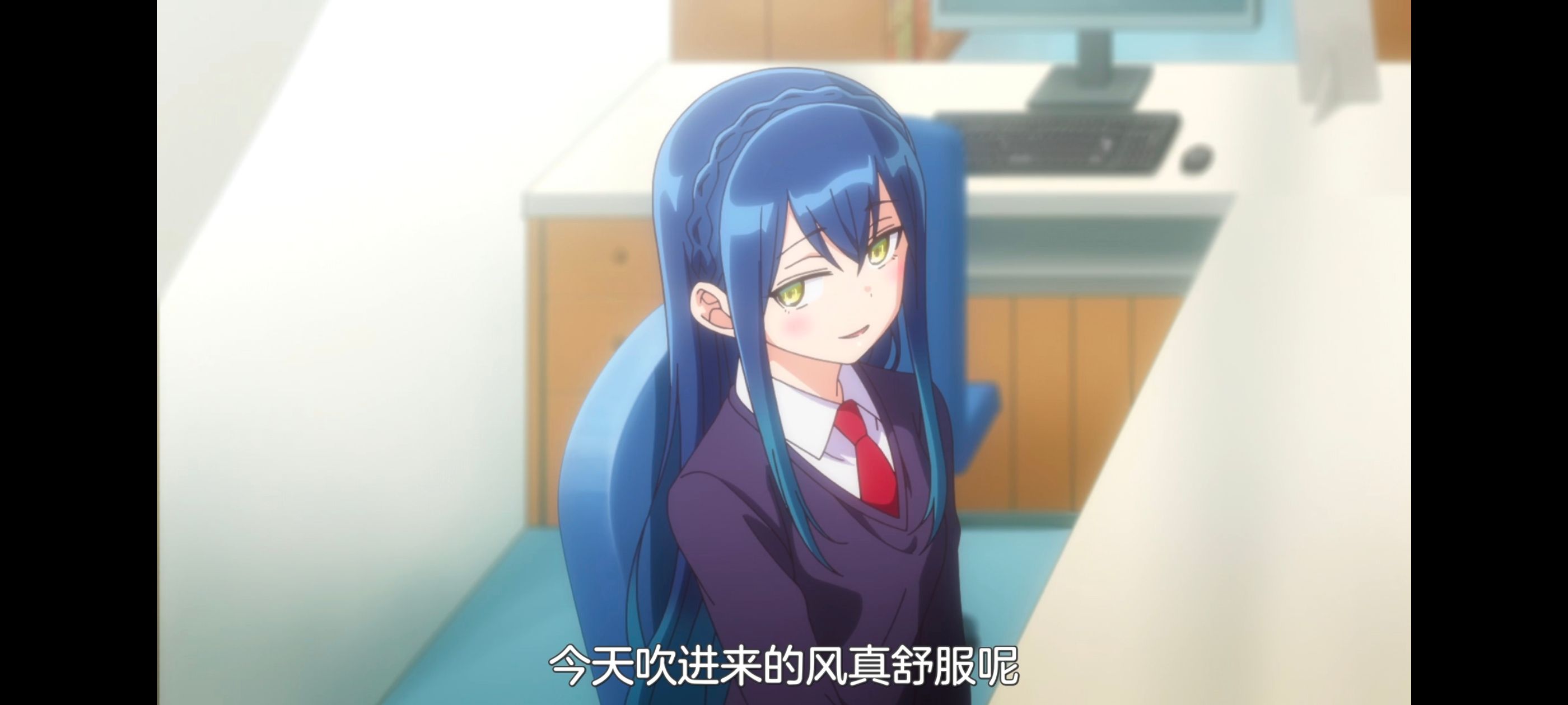 /static/c1d0a8e0bdbe4e7bf8d6e757fa757bb137a7f21032667ef2af06bff1750b786f.jpg