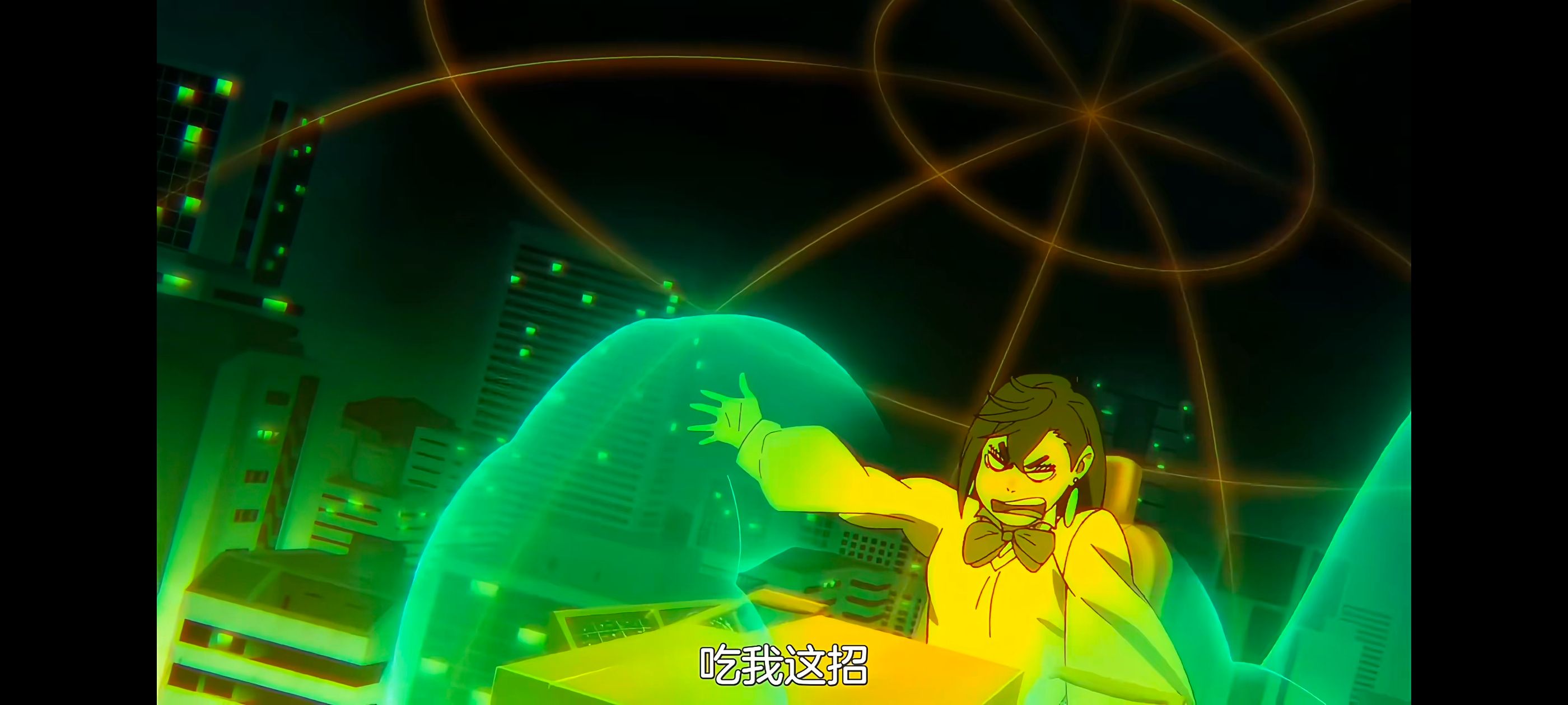 /static/c1d182c8f4e8f14c35d295d9f9bd5eaa673946e1edba609a925f489c68673991.jpg