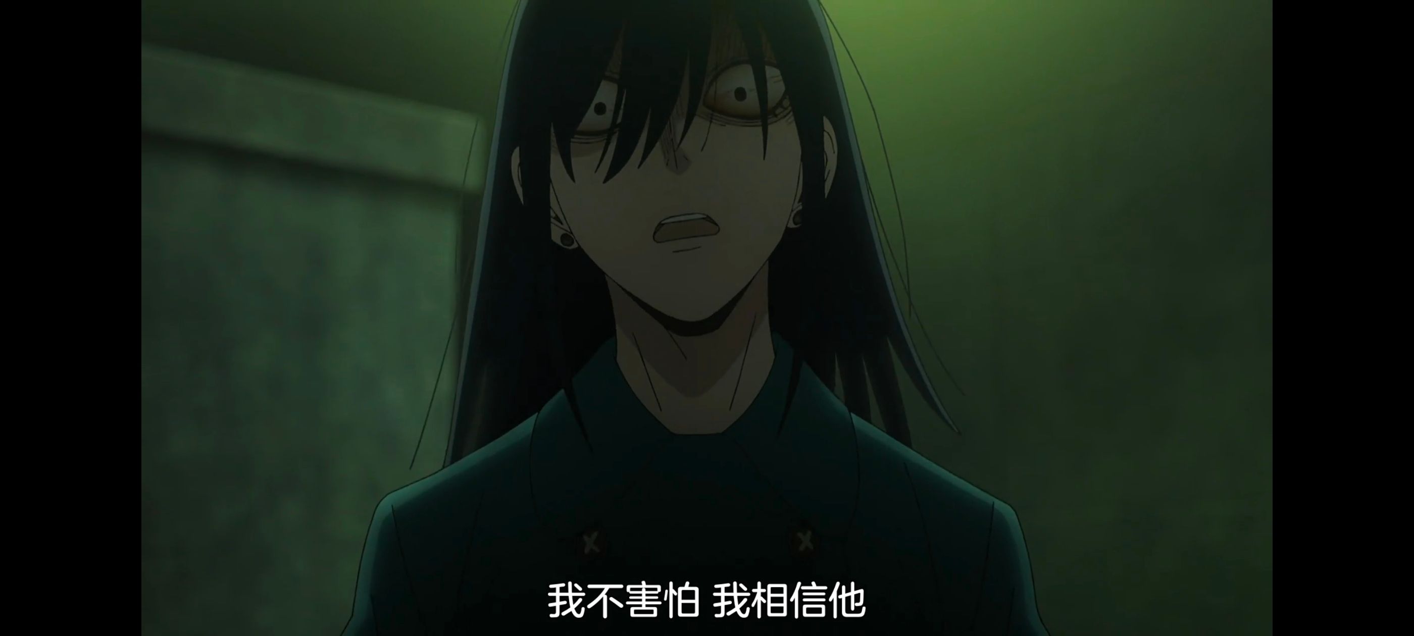 间谍过家家,SPYFAMILY,动画,动漫,番剧,ACG