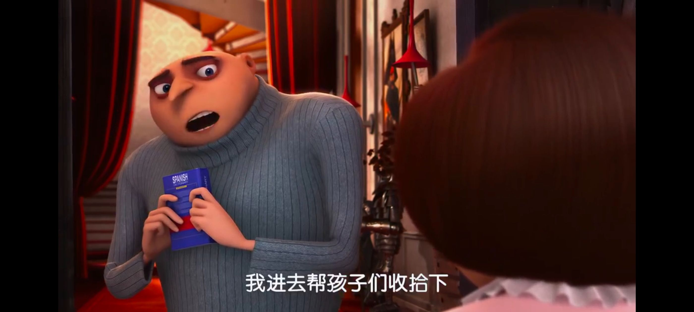 /static/c1e392defed4218c636d1af910670eee10eecabae818941ec460dcff7927ef6c.jpg