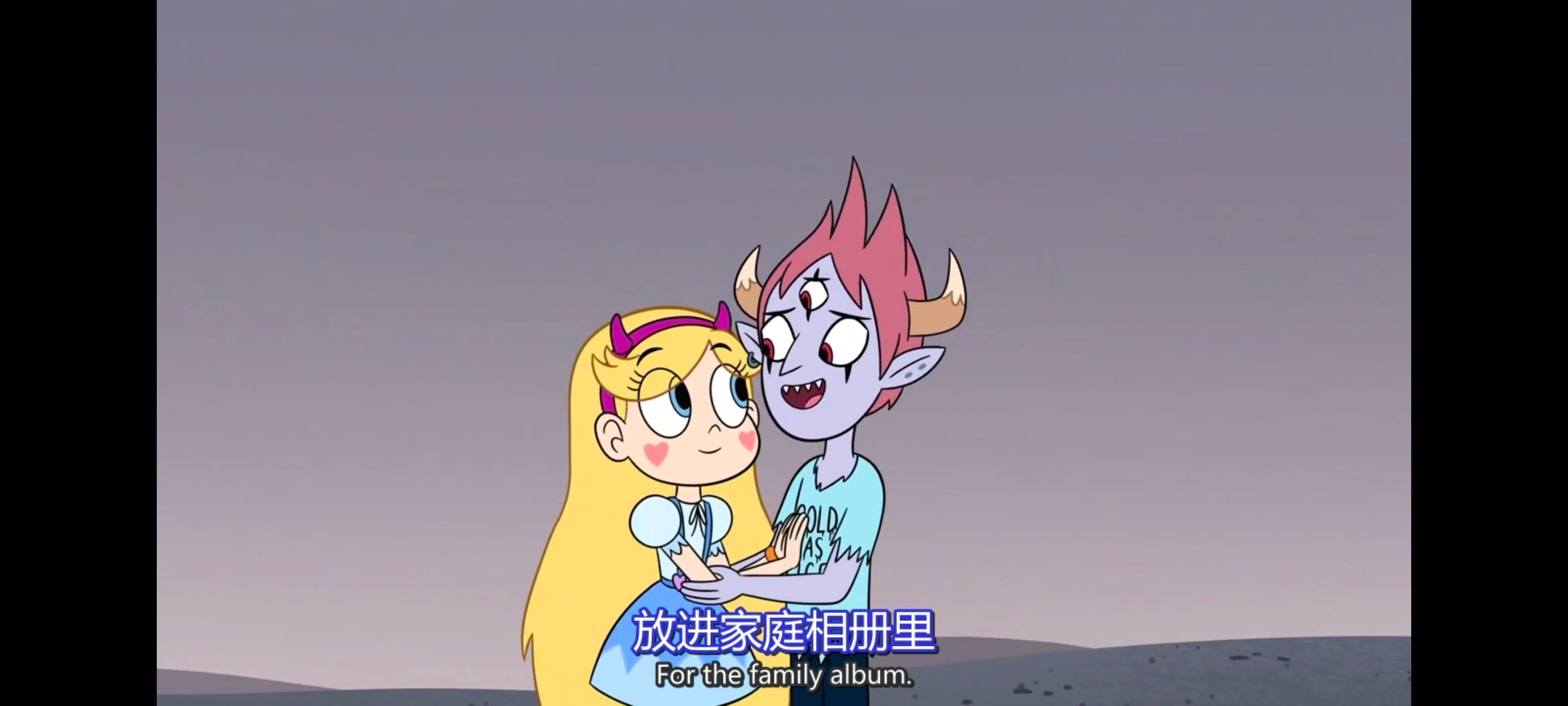 /static/c1e4d7e77c7a144ed182030226e83f66100bf77213b8ce1b31b2745293ac6cf6.jpg