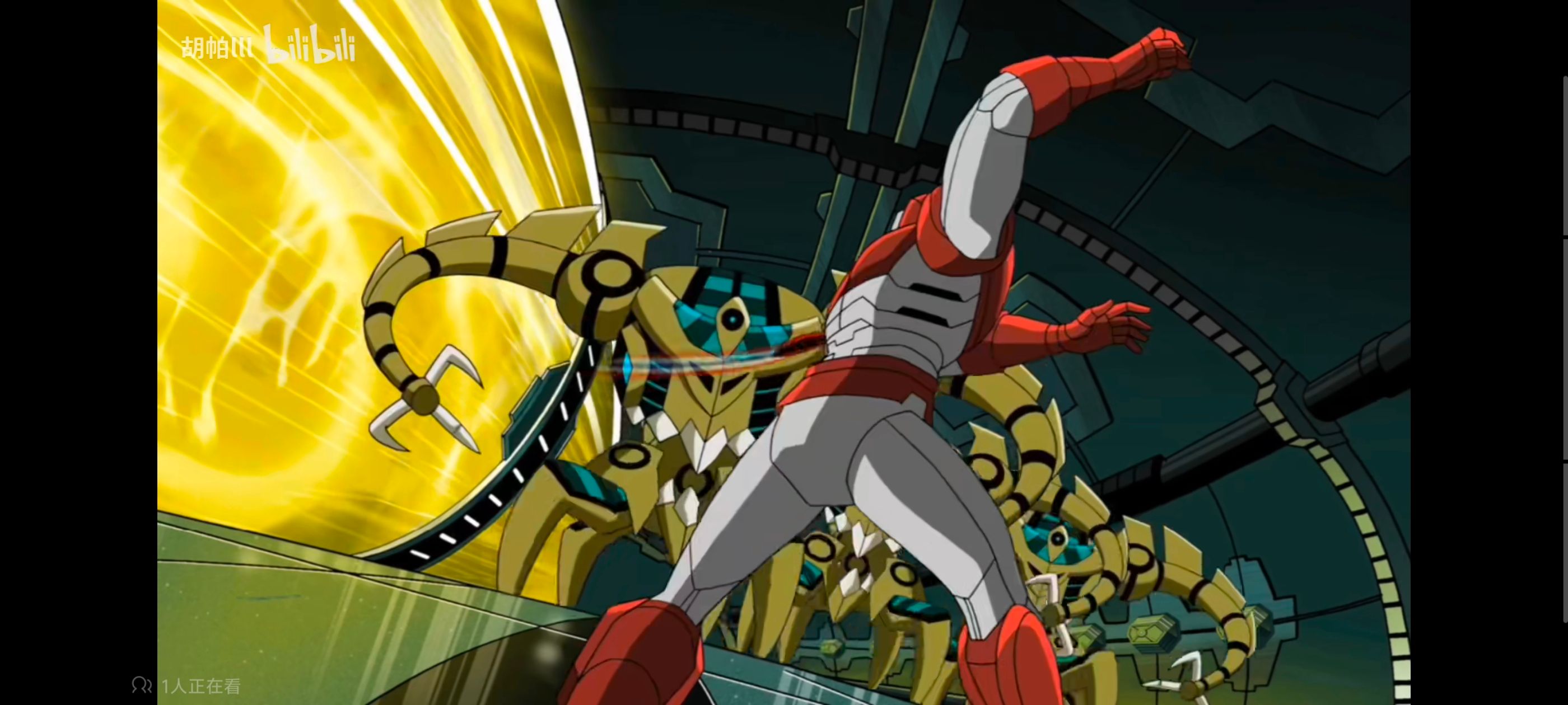 复仇者联盟,复仇者世上最强英雄组合,动画,动漫,番剧,ACG