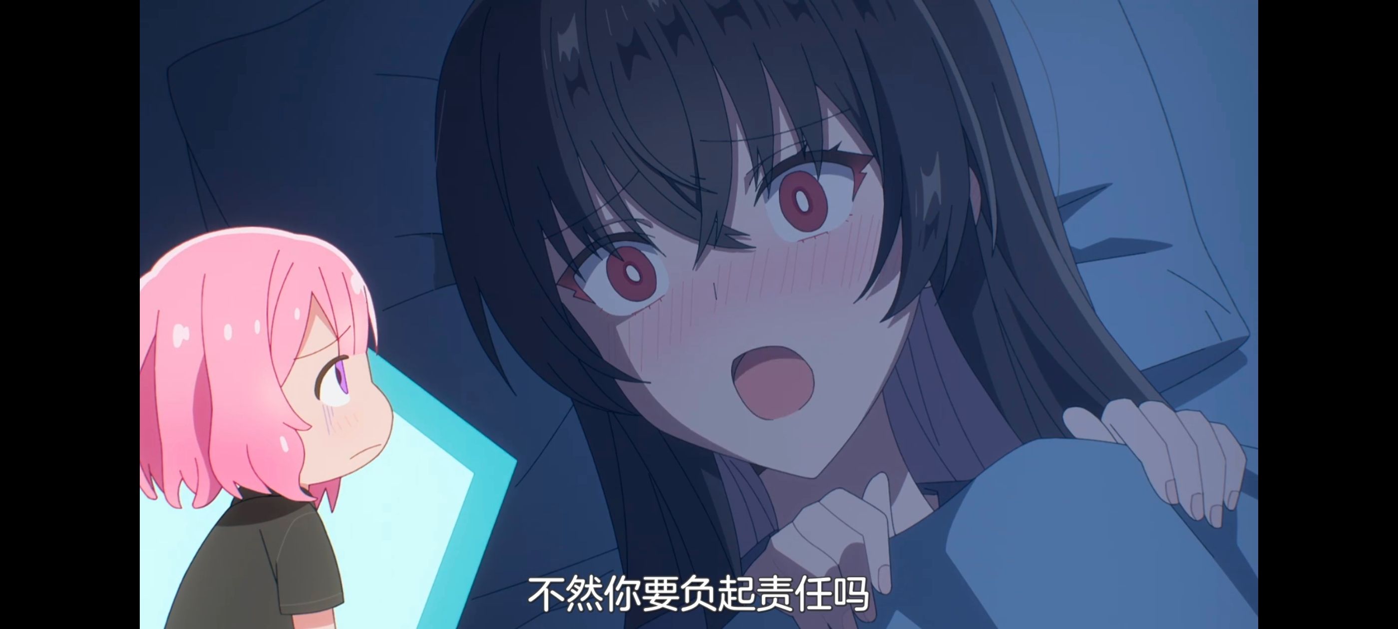 /static/c1f3c5f3abcc0ca34a2b95c60d20779de1b5bc9c7b22a034d370899d39b0459a.jpg