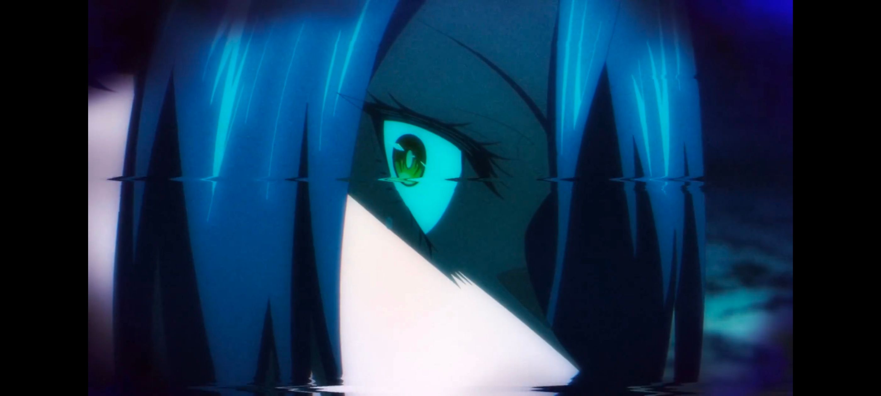 魔都精兵的奴隶,动画,动漫,番剧,二次元,ACG