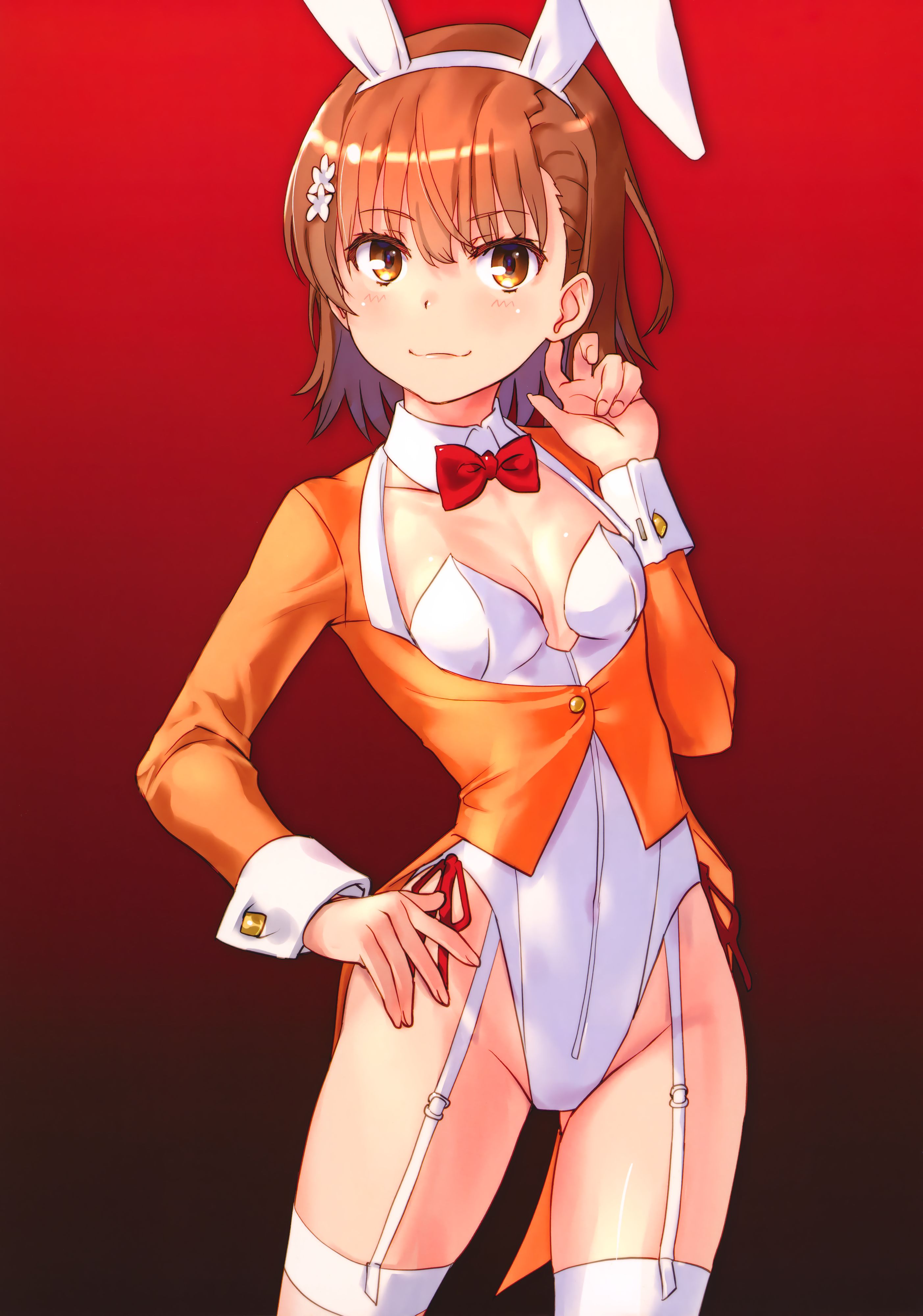 /static/c1f77dba922a41f40be55a40797955986863c8901e84e6c328feab19e3a9f822.png